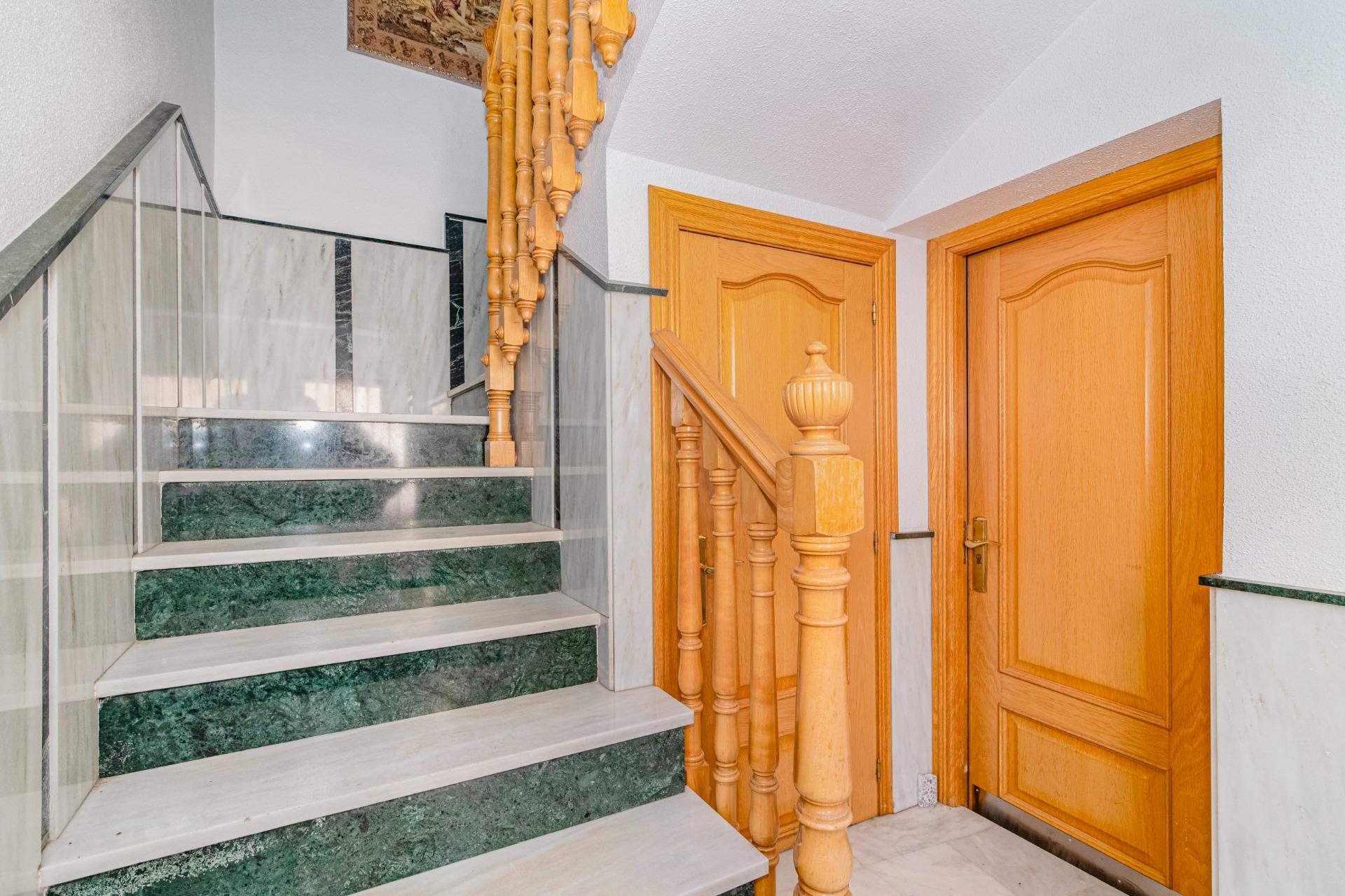 Excelente oportunidad en el centro de Maracena. - foto 35