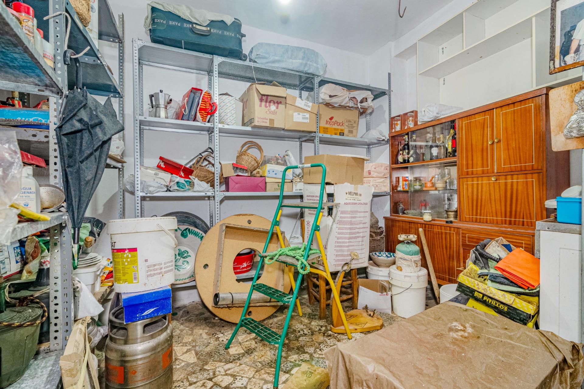 Excelente oportunidad en el centro de Maracena. - foto 36