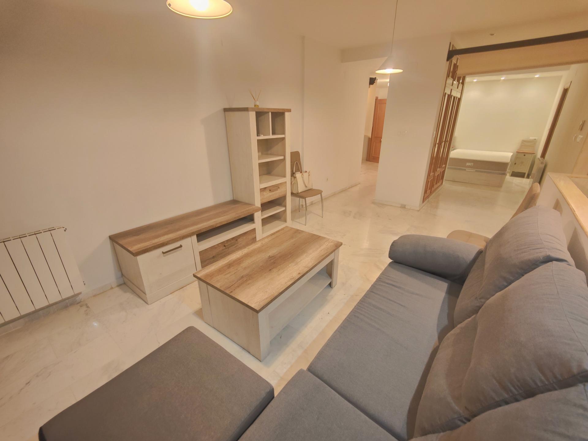 Bonito apartamento centrico en la zubia¡¡¡ - foto 2