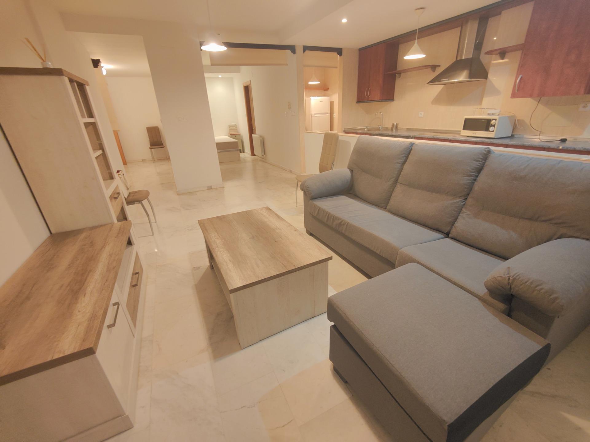 Bonito apartamento centrico en la zubia¡¡¡ - foto 7