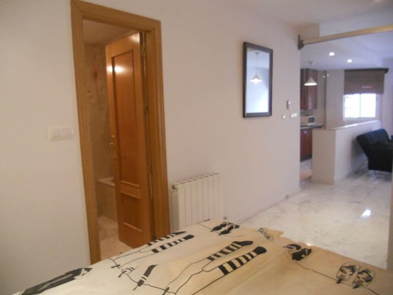 Bonito apartamento centrico en la zubia¡¡¡ - foto 8
