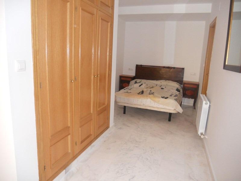 Bonito apartamento centrico en la zubia¡¡¡ - foto 13