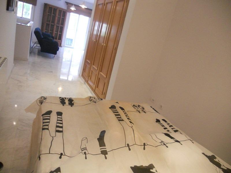 Bonito apartamento centrico en la zubia¡¡¡ - foto 16