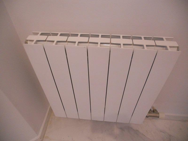 Bonito apartamento centrico en la zubia¡¡¡ - foto 19