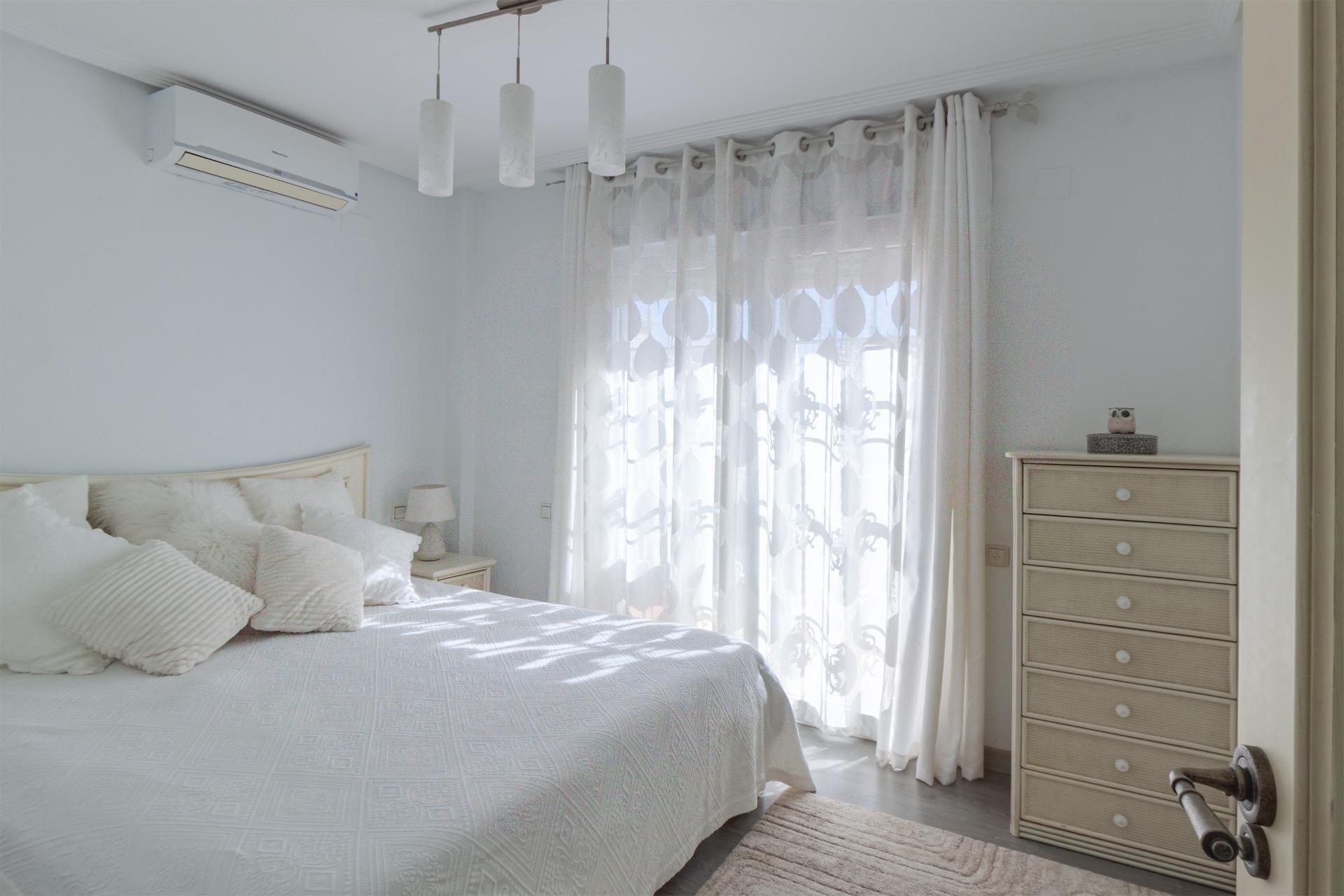 Maravillosa villa independiente (aprox. 105 m2 + terrazas) c - foto 29