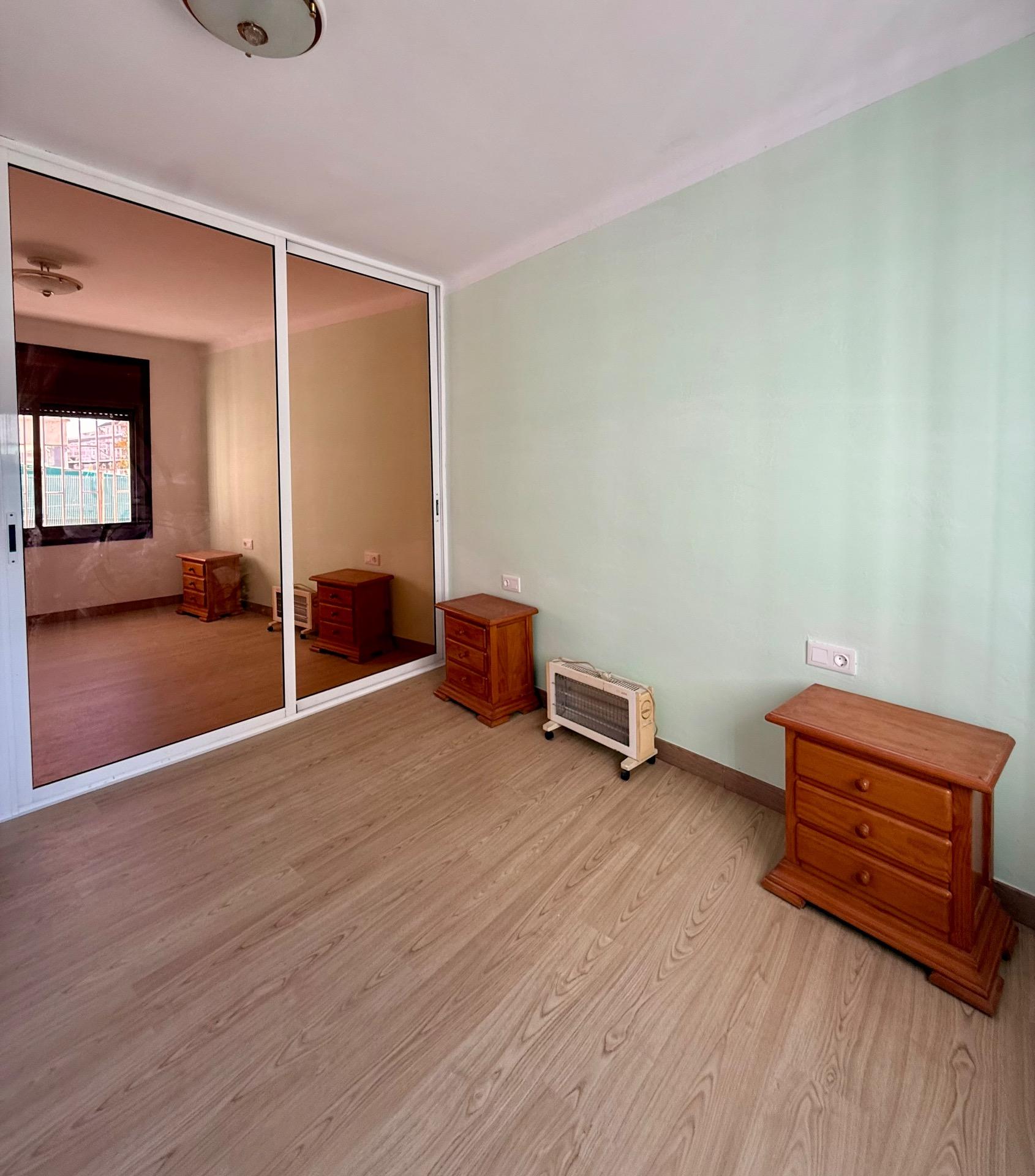 Acogedora Planta Baja en Segur de Calafell - A Pasos del Mar - foto 7