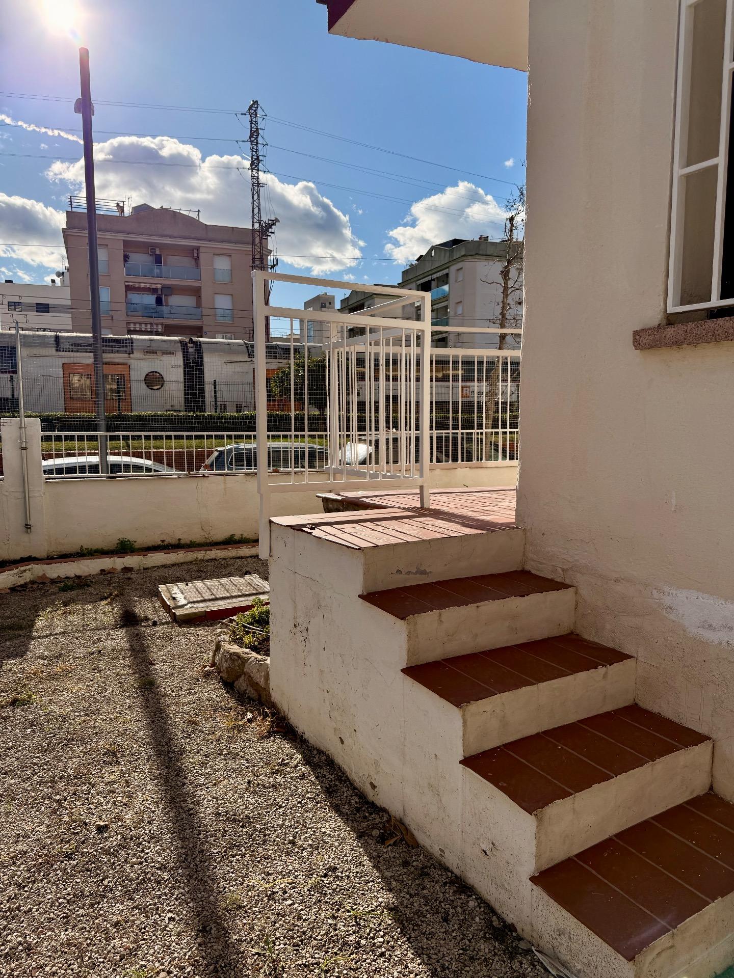 Acogedora Planta Baja en Segur de Calafell - A Pasos del Mar - foto 16