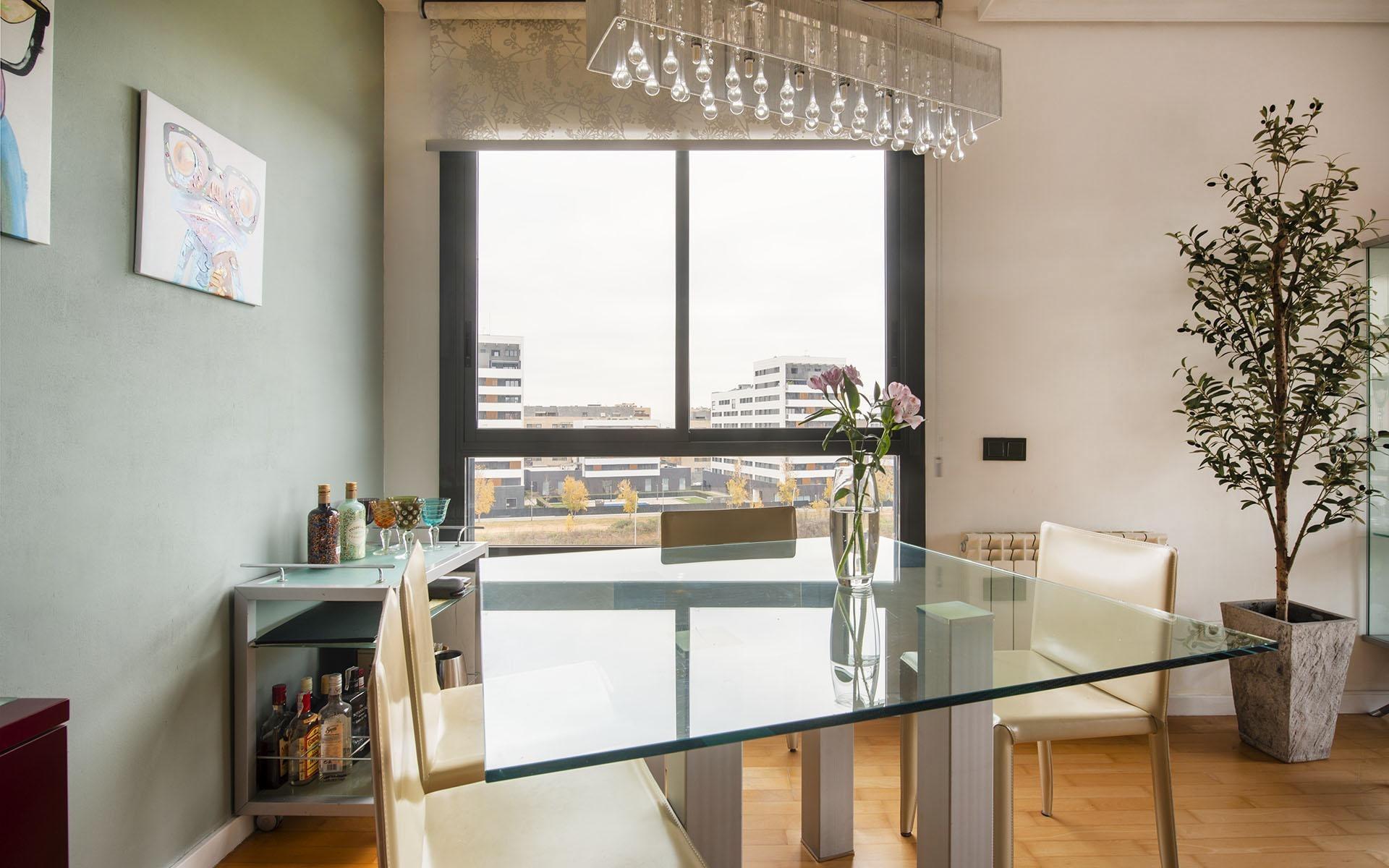 Piso en Venta en Castellarnau - foto 10