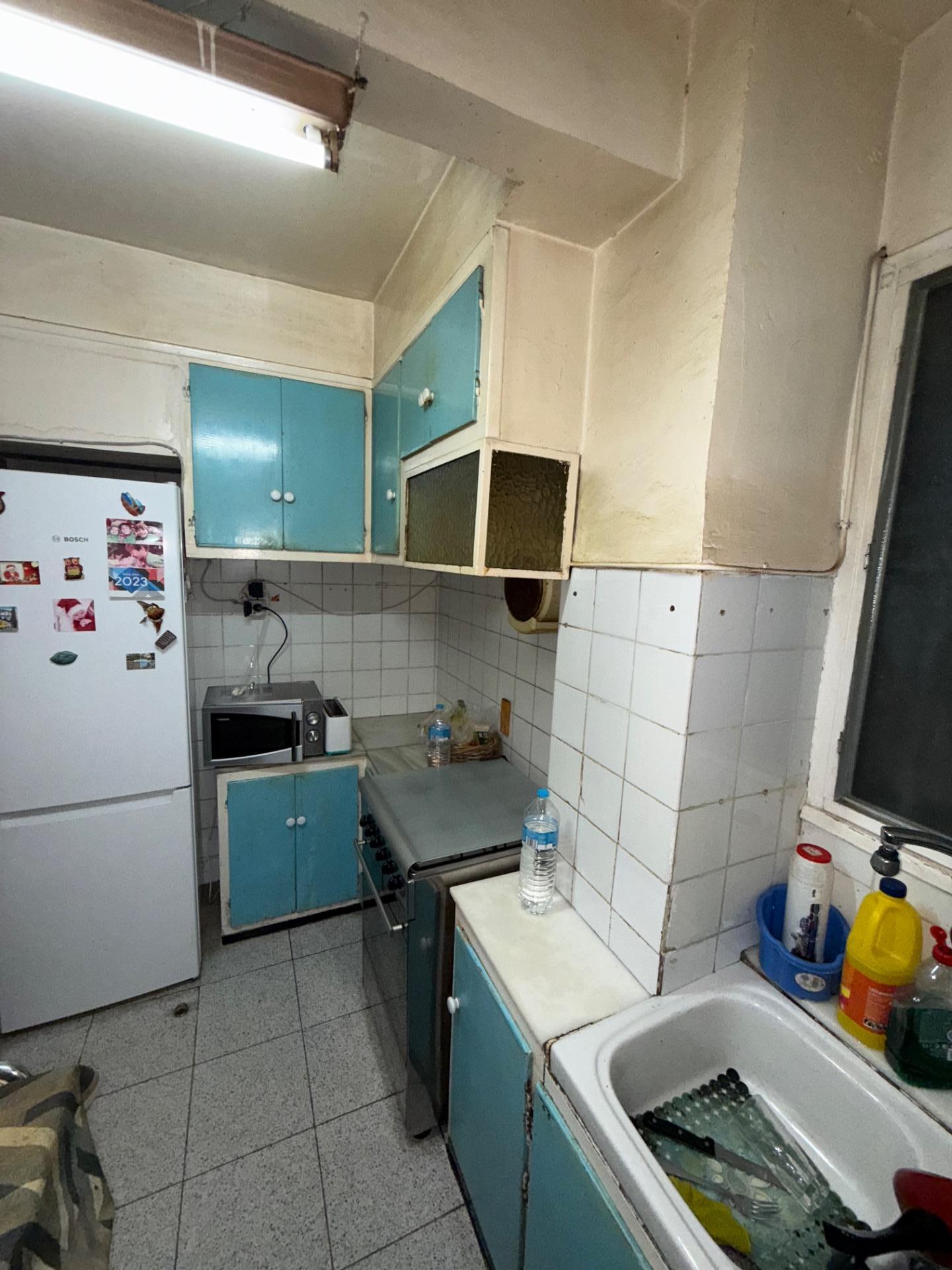 ¡Oportunidad Única en el Corazón de Alicante – Zona Plaza De - foto 19