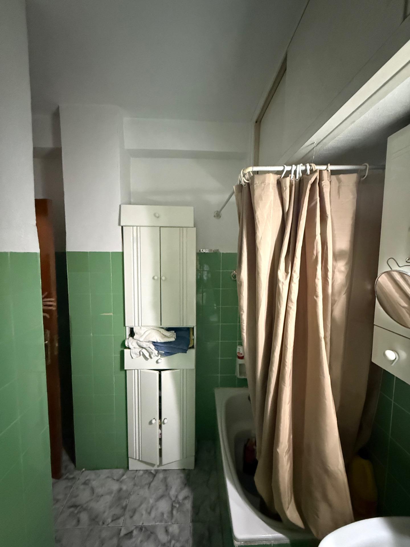 ¡Oportunidad Única en el Corazón de Alicante – Zona Plaza De - foto 24