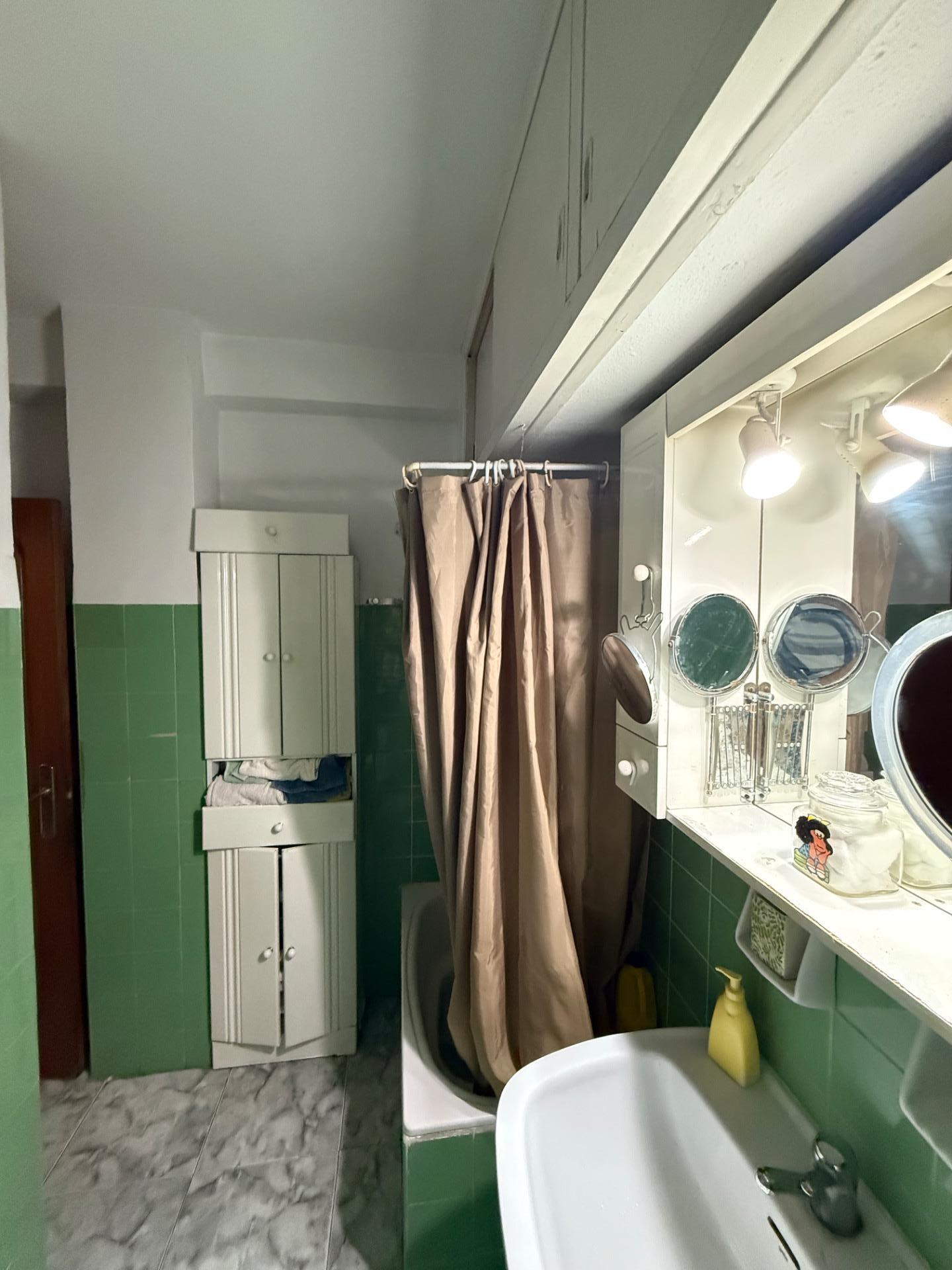 ¡Oportunidad Única en el Corazón de Alicante – Zona Plaza De - foto 27