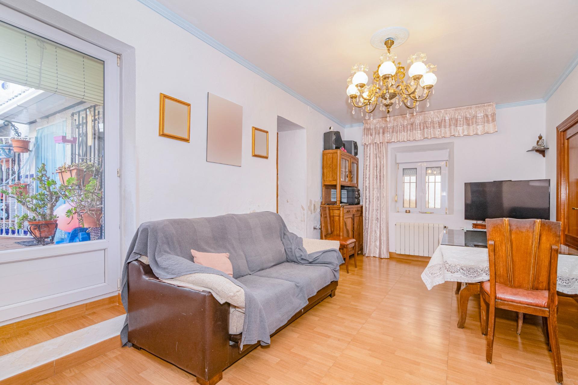 Magnífica vivienda en venta en Monachil - foto 4