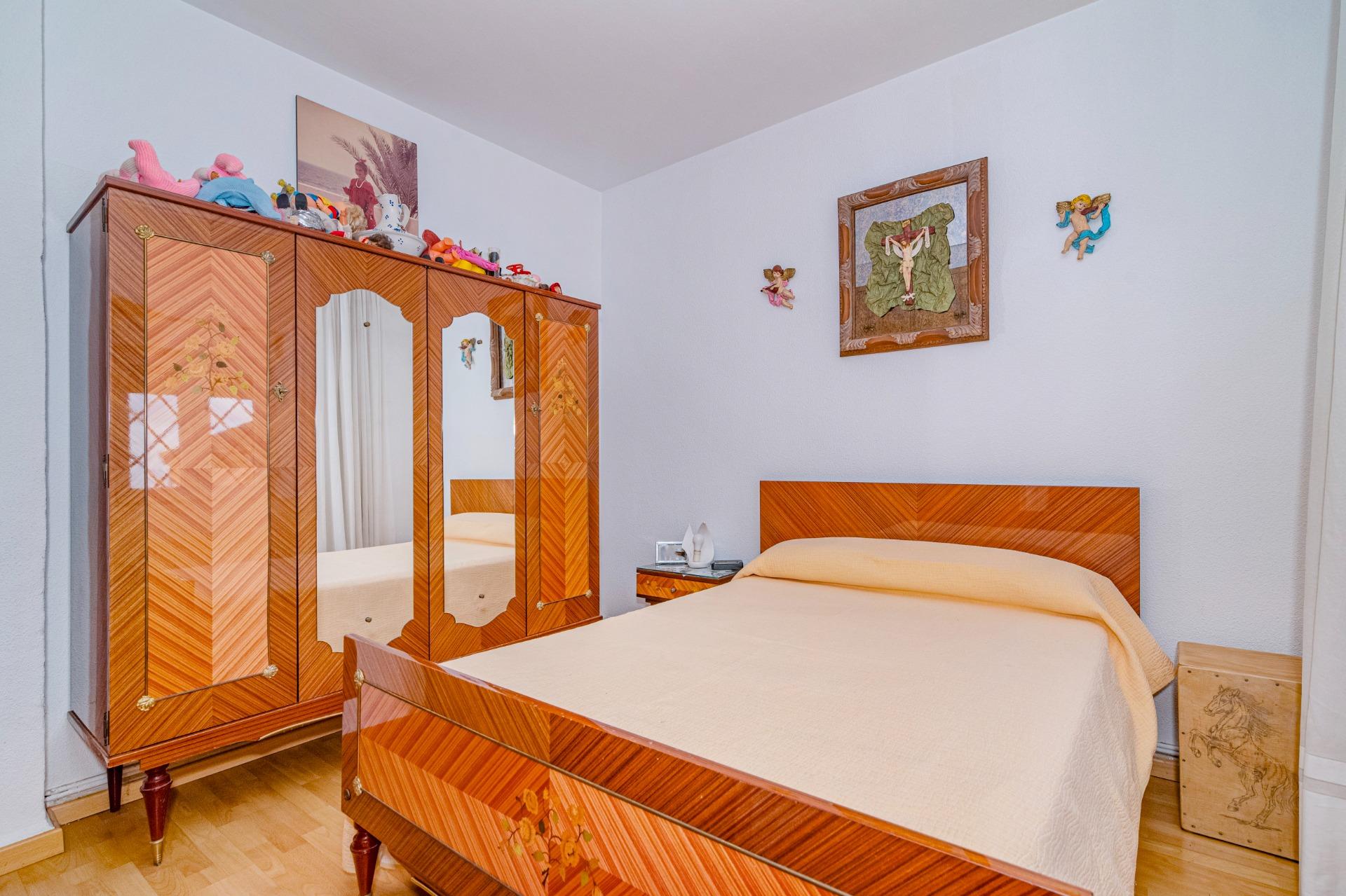 Magnífica vivienda en venta en Monachil - foto 24