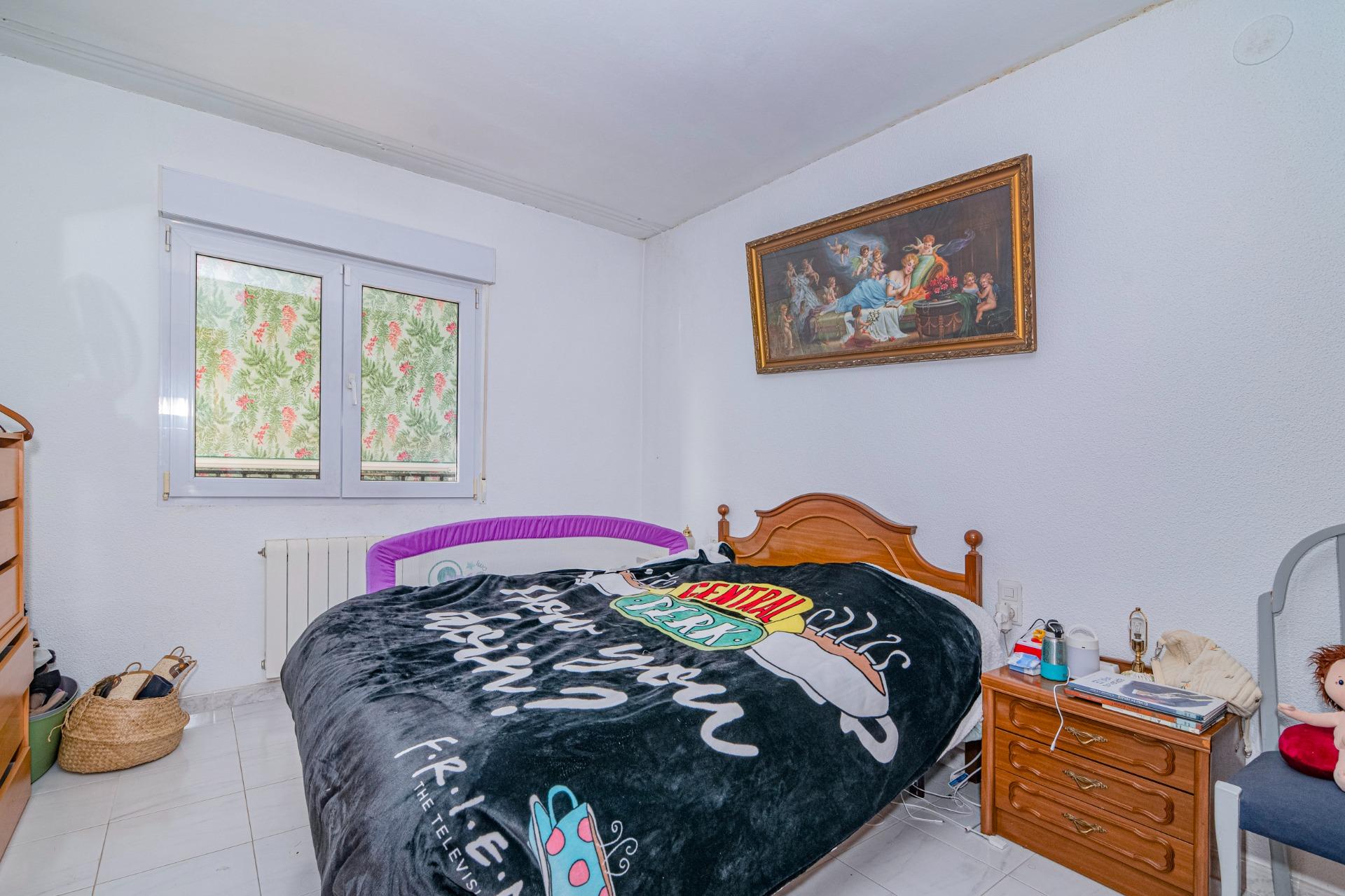 Magnífica vivienda en venta en Monachil - foto 40