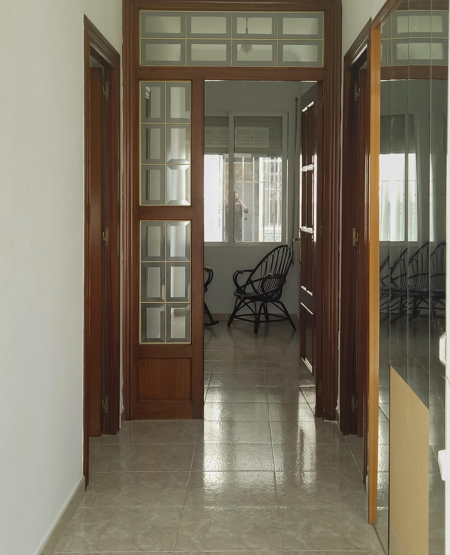 Preciosa casa en planta baja - foto 3