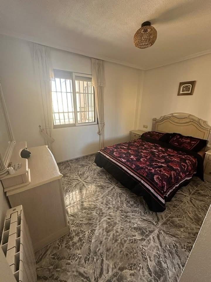 Apartamento en Venta en Cala Ferris, Torrevieja - ¡Tu Oportu - foto 6