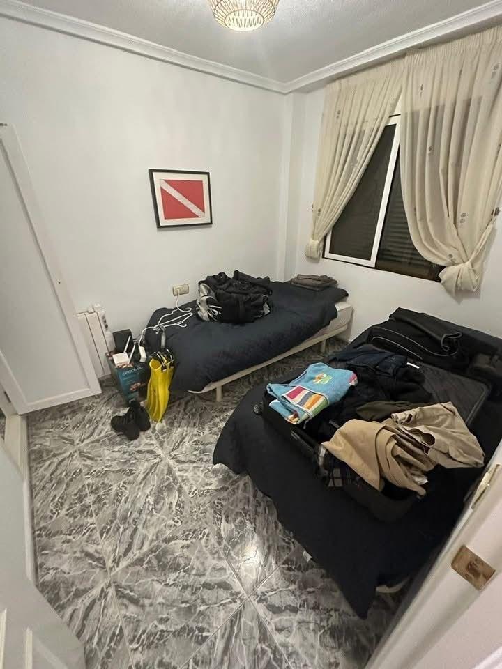 Apartamento en Venta en Cala Ferris, Torrevieja - ¡Tu Oportu - foto 7