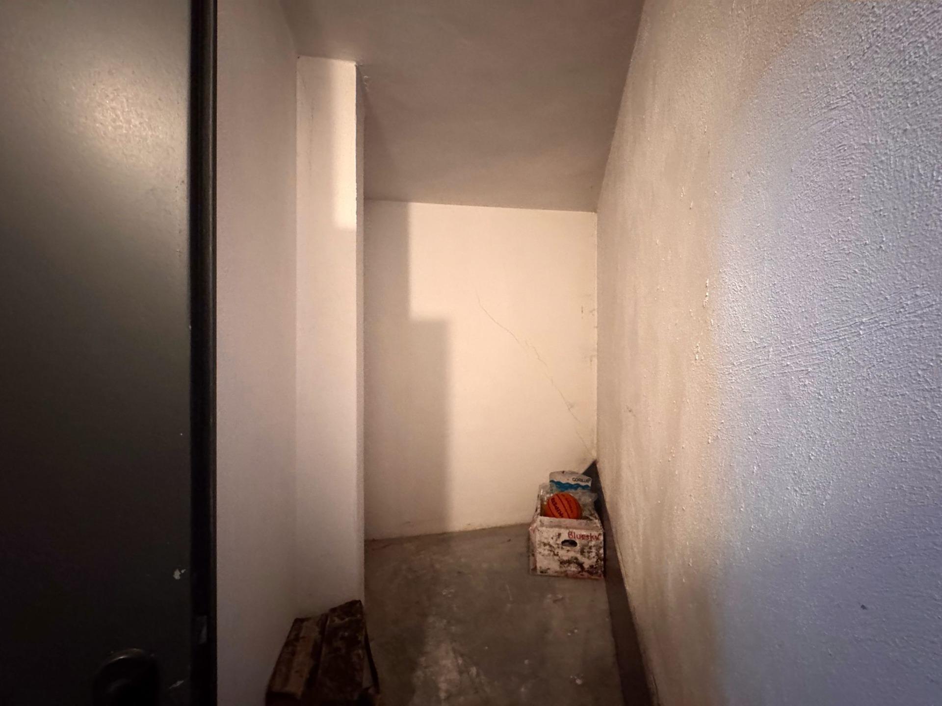 Luz, amplitud y comodidad a un paso del centro - foto 24