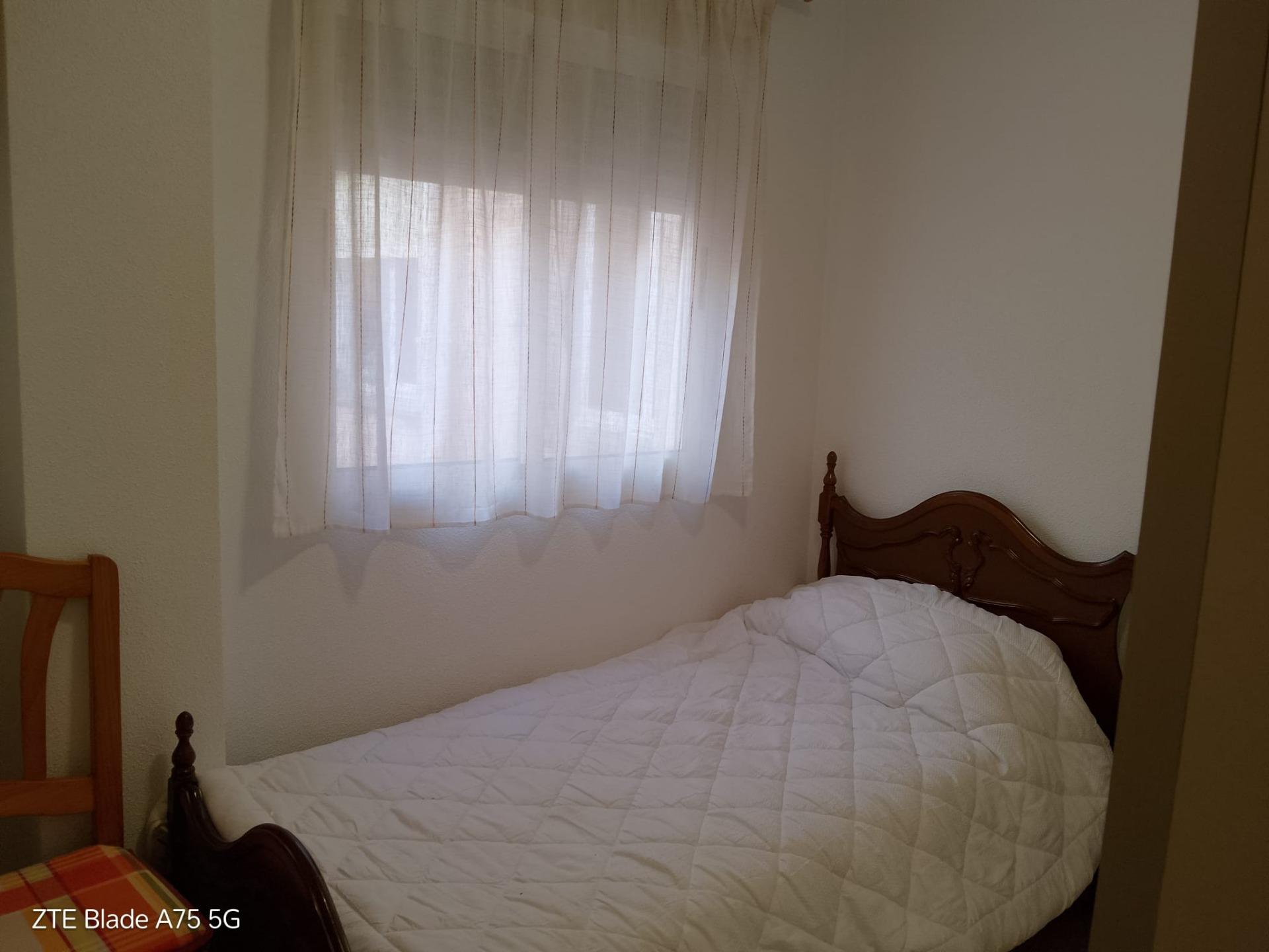 Apartamento en el centro de la ciudad con parking incluido - foto 7