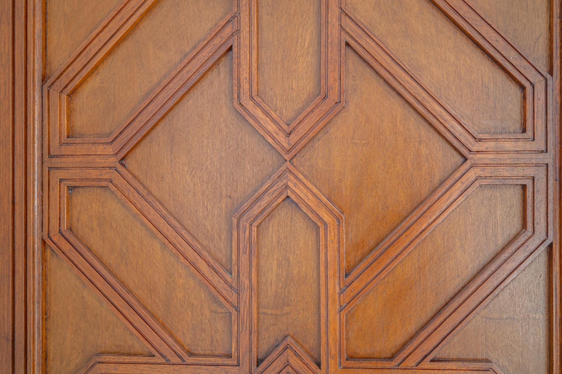 Exclusivo casa pareada en Urbanización El Serrallo - foto 15