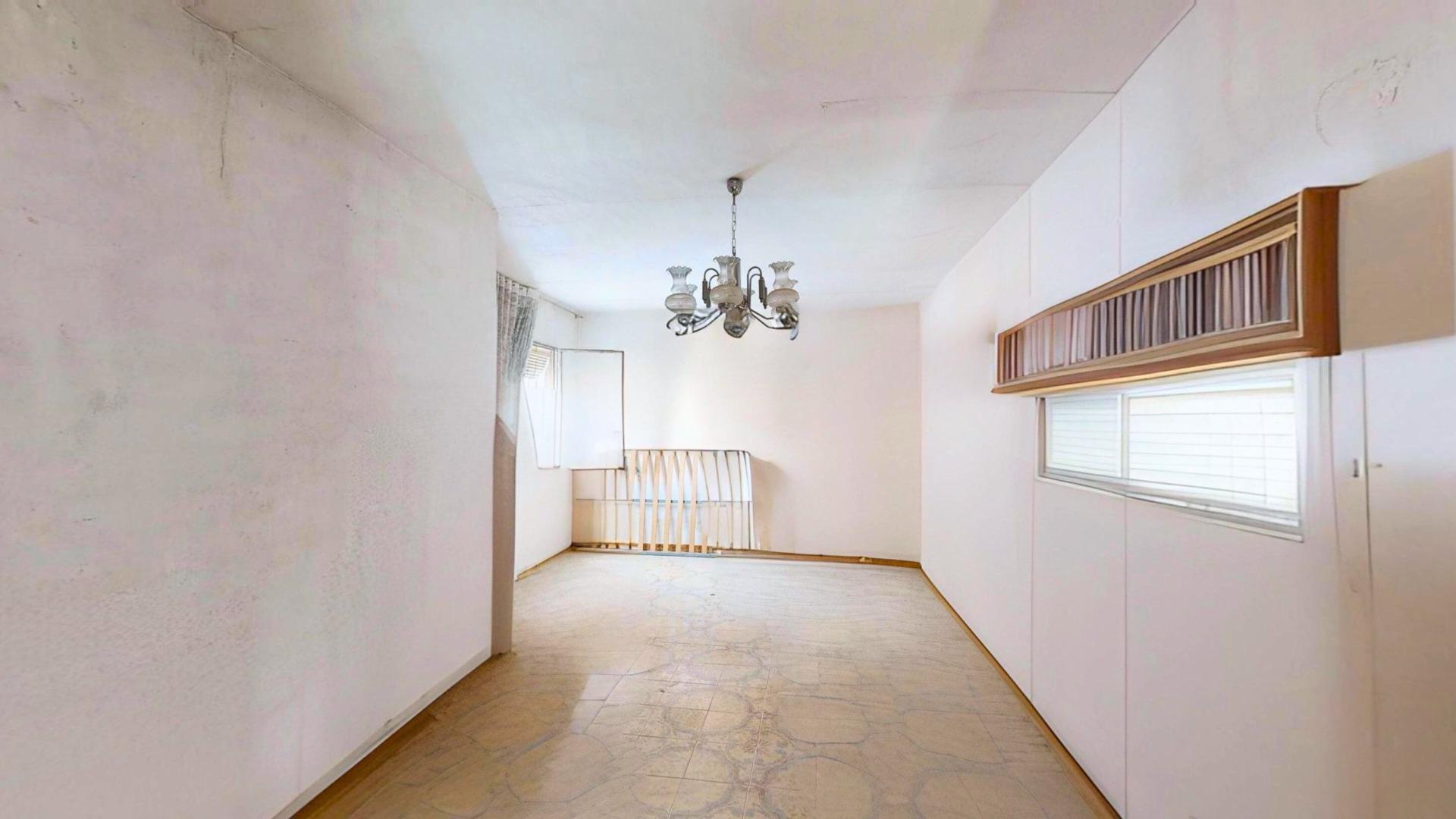 Chalet adosado en venta en el Palmar - foto 11