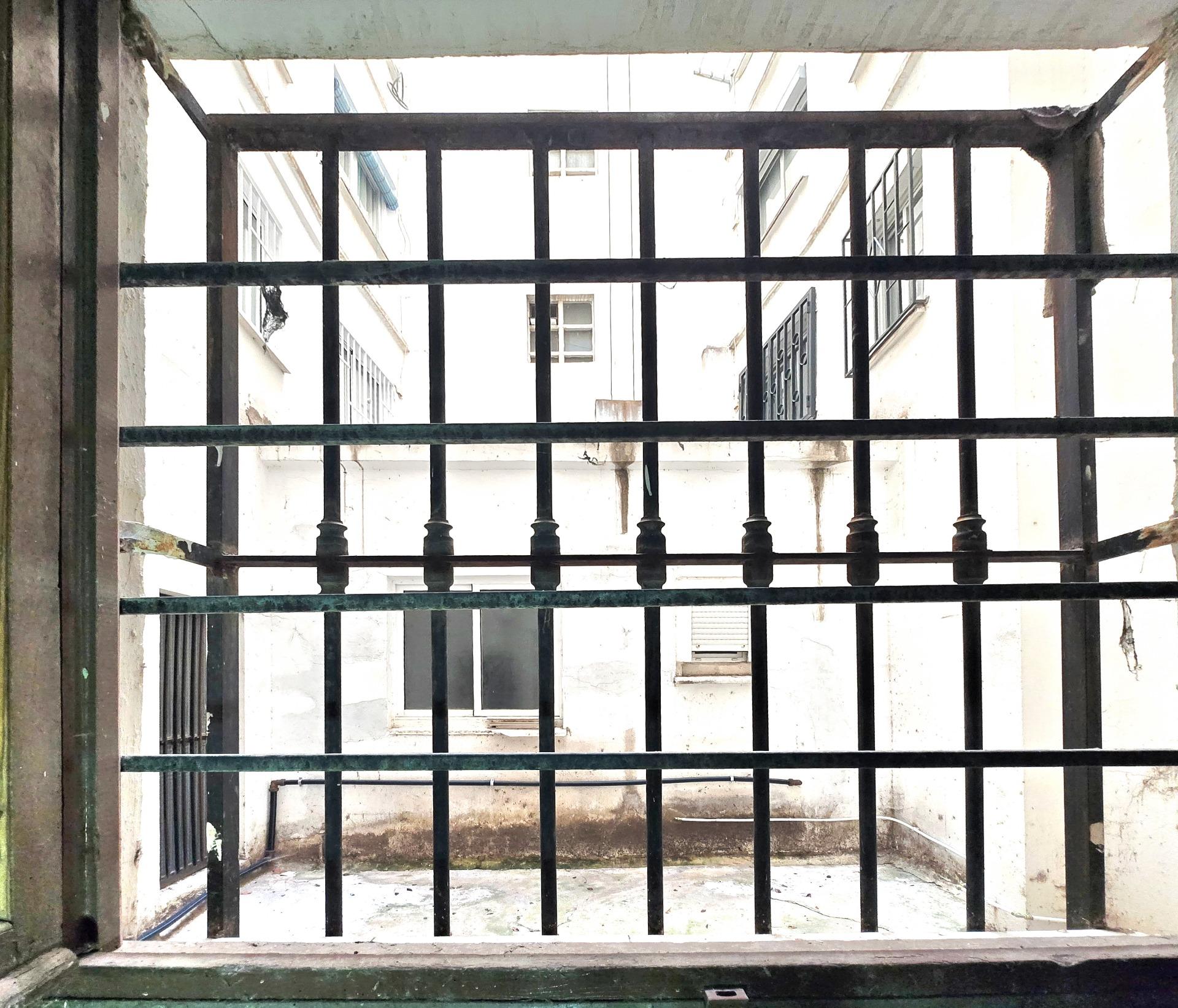 Local con infinitas posibilidades en el corazón de Ayora - foto 23