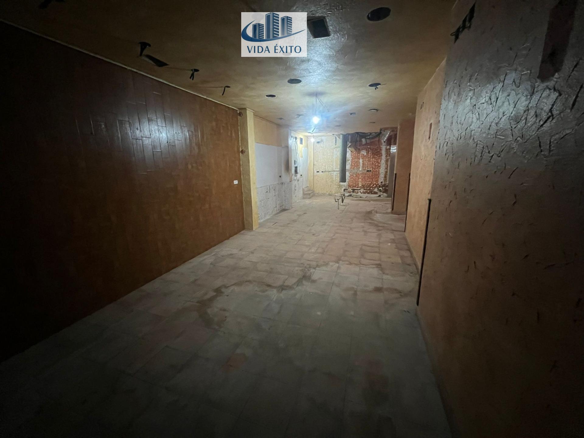 LOCAL EN JAÉN - foto 6