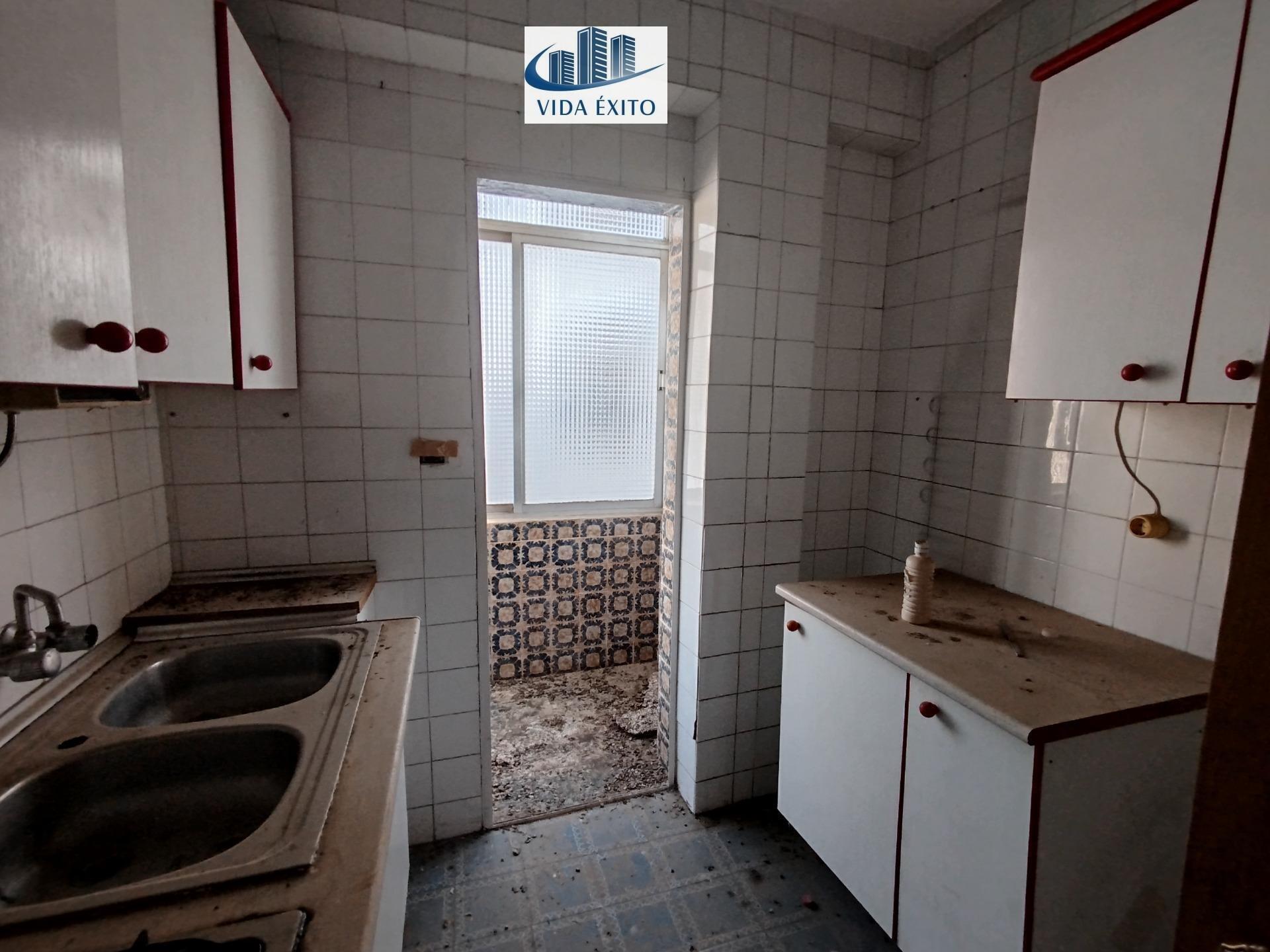 PISO EN LINARES CENTRO - foto 4