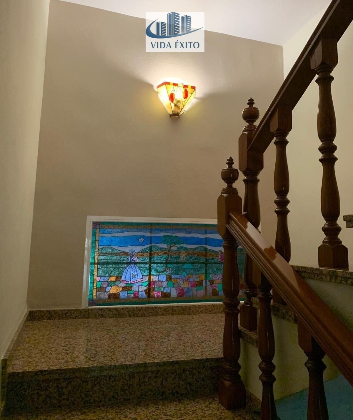 CASA EN LOS VILLARES - foto 12