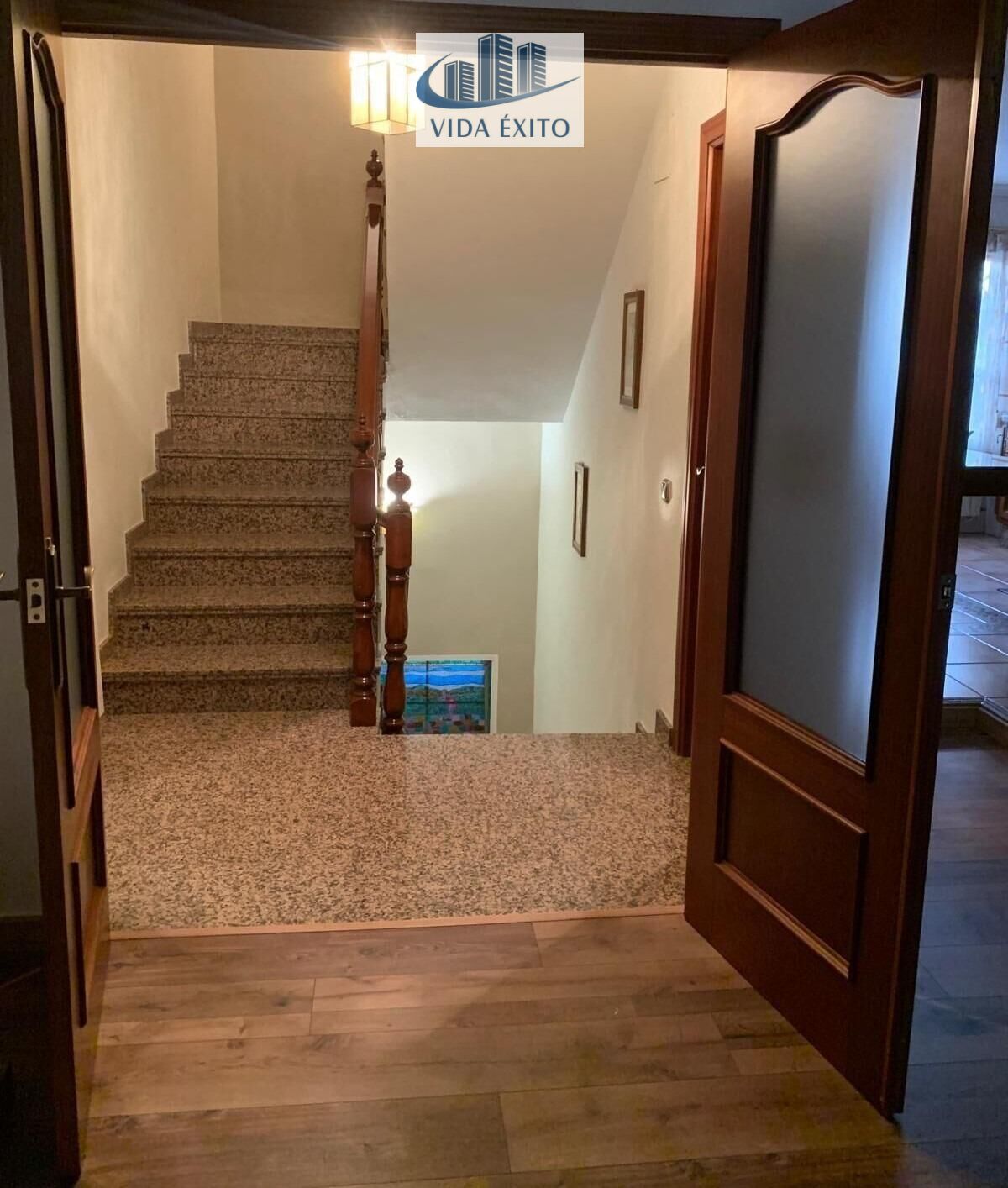 CASA EN LOS VILLARES - foto 25