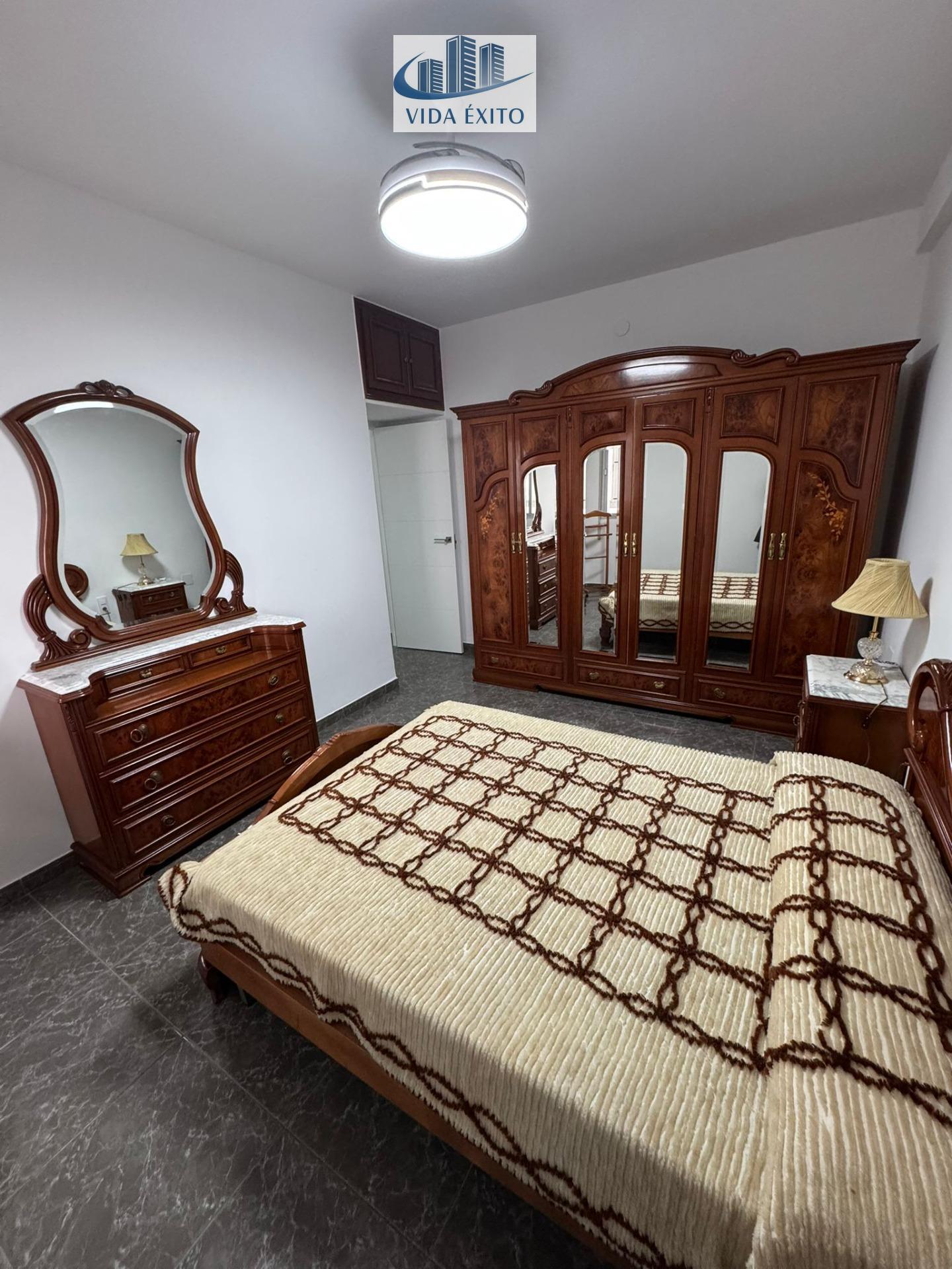 ALQUILER EN ZONA HOSPITAL - foto 14