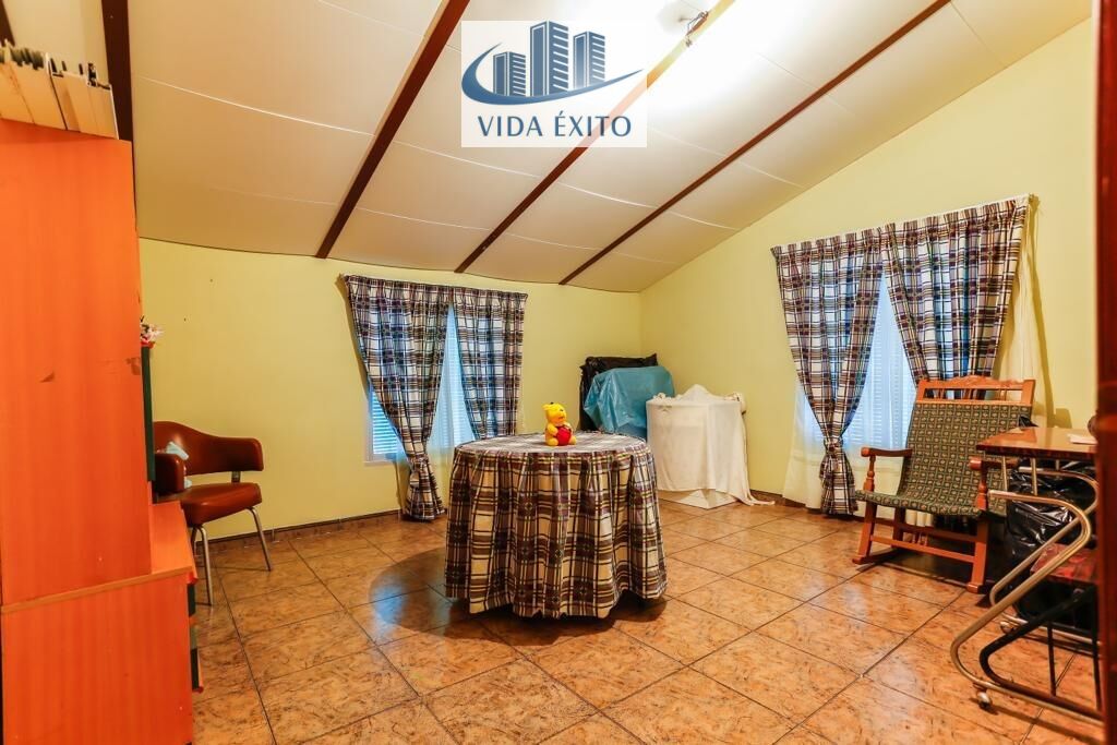 CHALET EN PUENTE LA SIERRA - foto 42