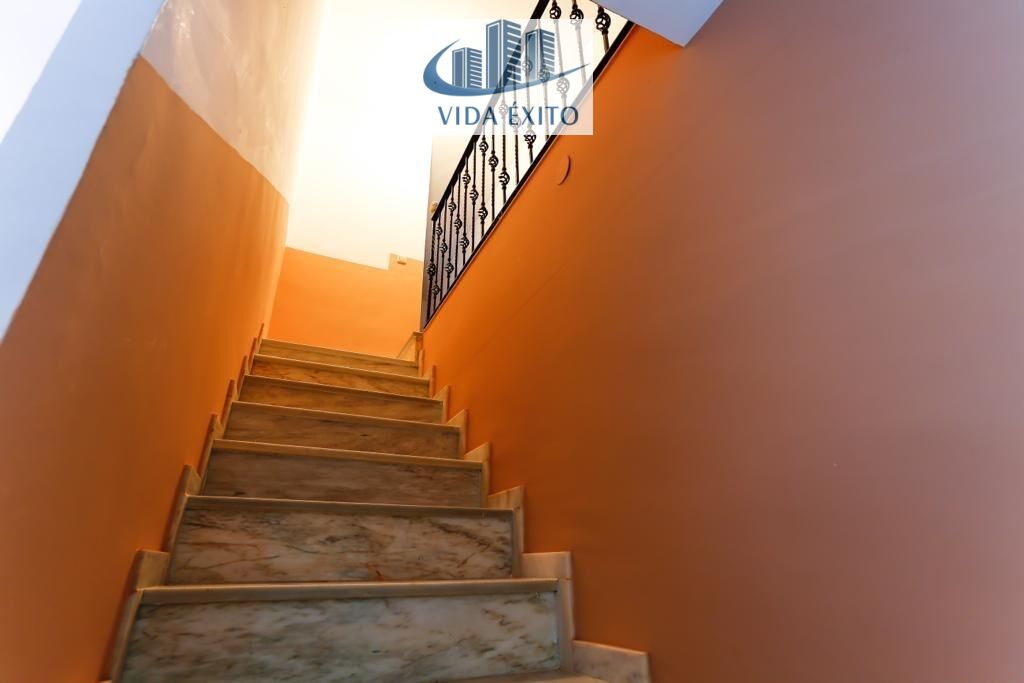 CHALET EN PUENTE LA SIERRA - foto 49