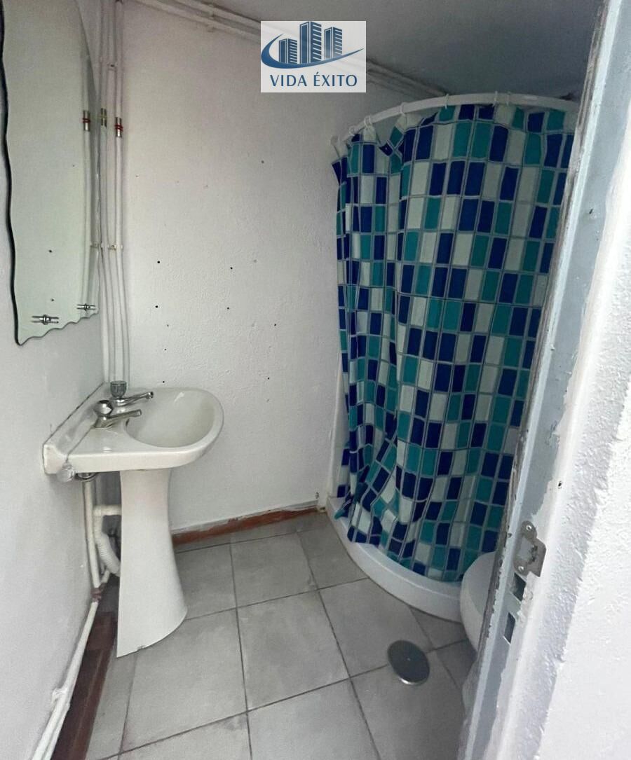 PISO EN BELEN SAN ROQUE - foto 9