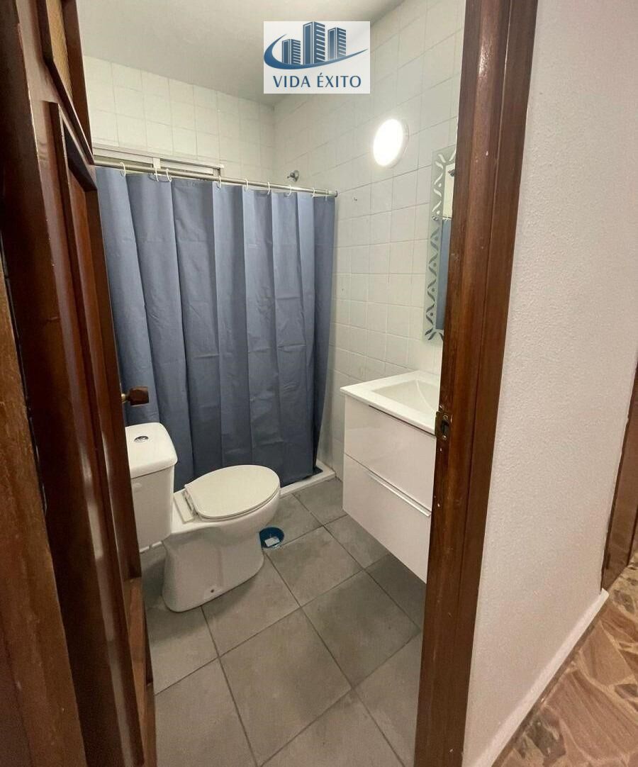 PISO EN BELEN SAN ROQUE - foto 13