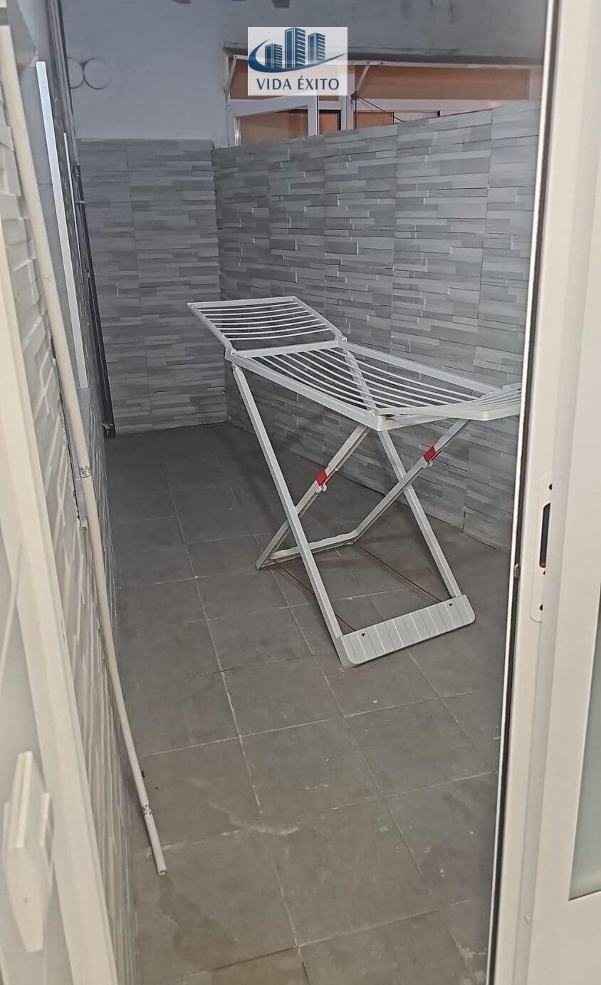 PISO EN SAN ILDEFONSO - foto 15