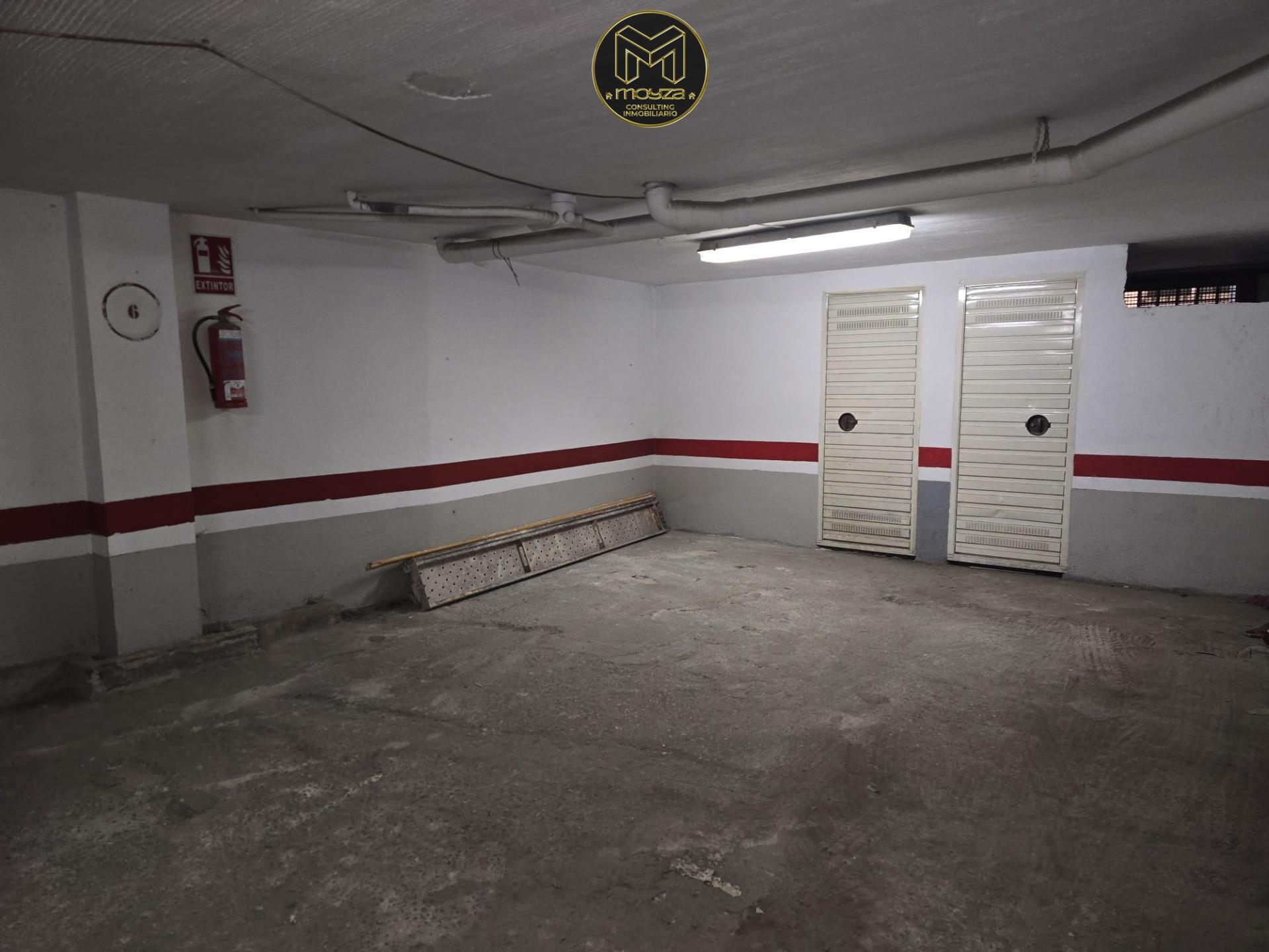 CASA EN JARDINILLOS - foto 10