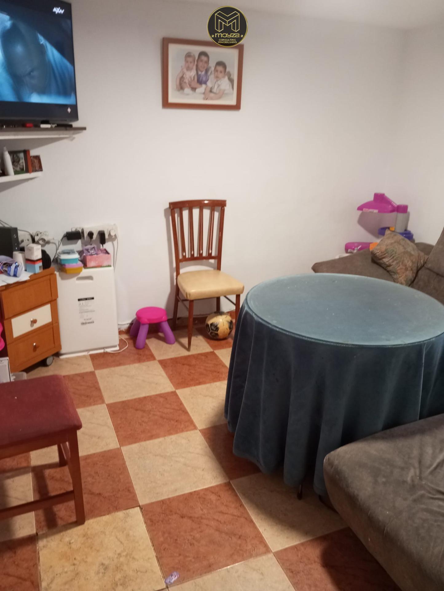 CASA EN SAN JUAN IGLESIA - foto 2