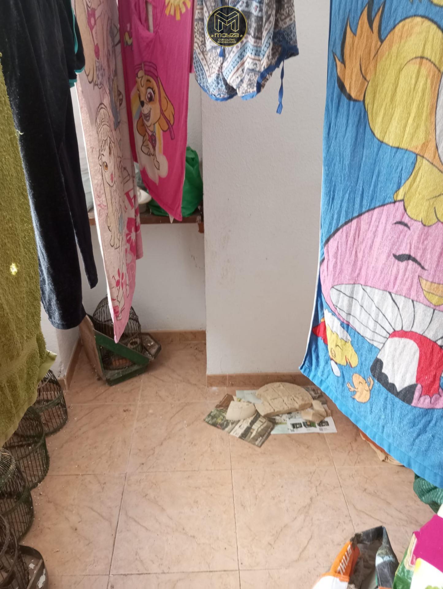 CASA EN SAN JUAN IGLESIA - foto 7