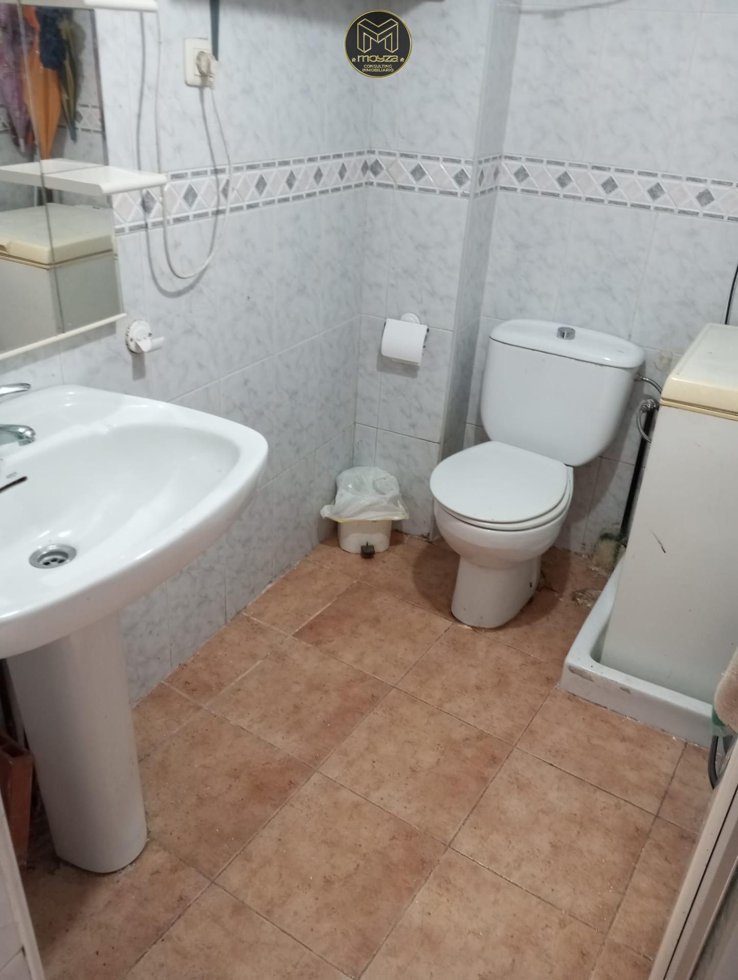 CASA EN SAN JUAN IGLESIA - foto 13