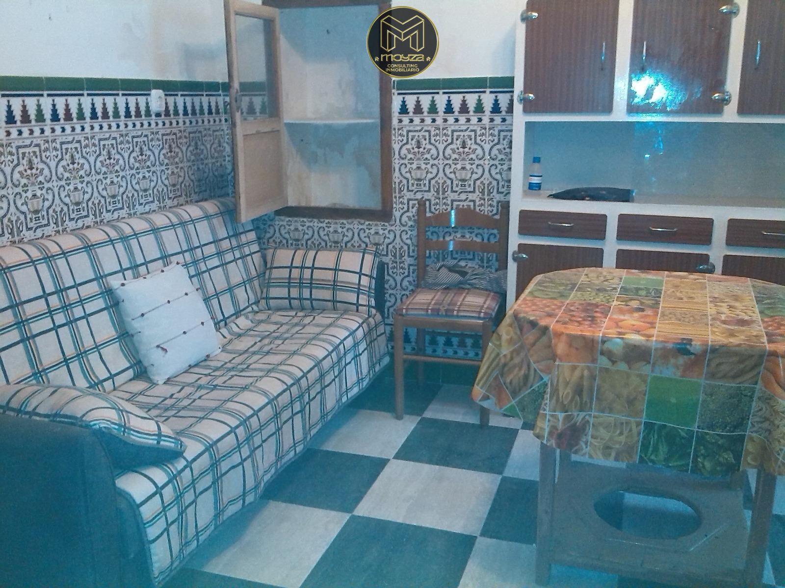 CASA EN LA GUARDIA DE JAEN - foto 2