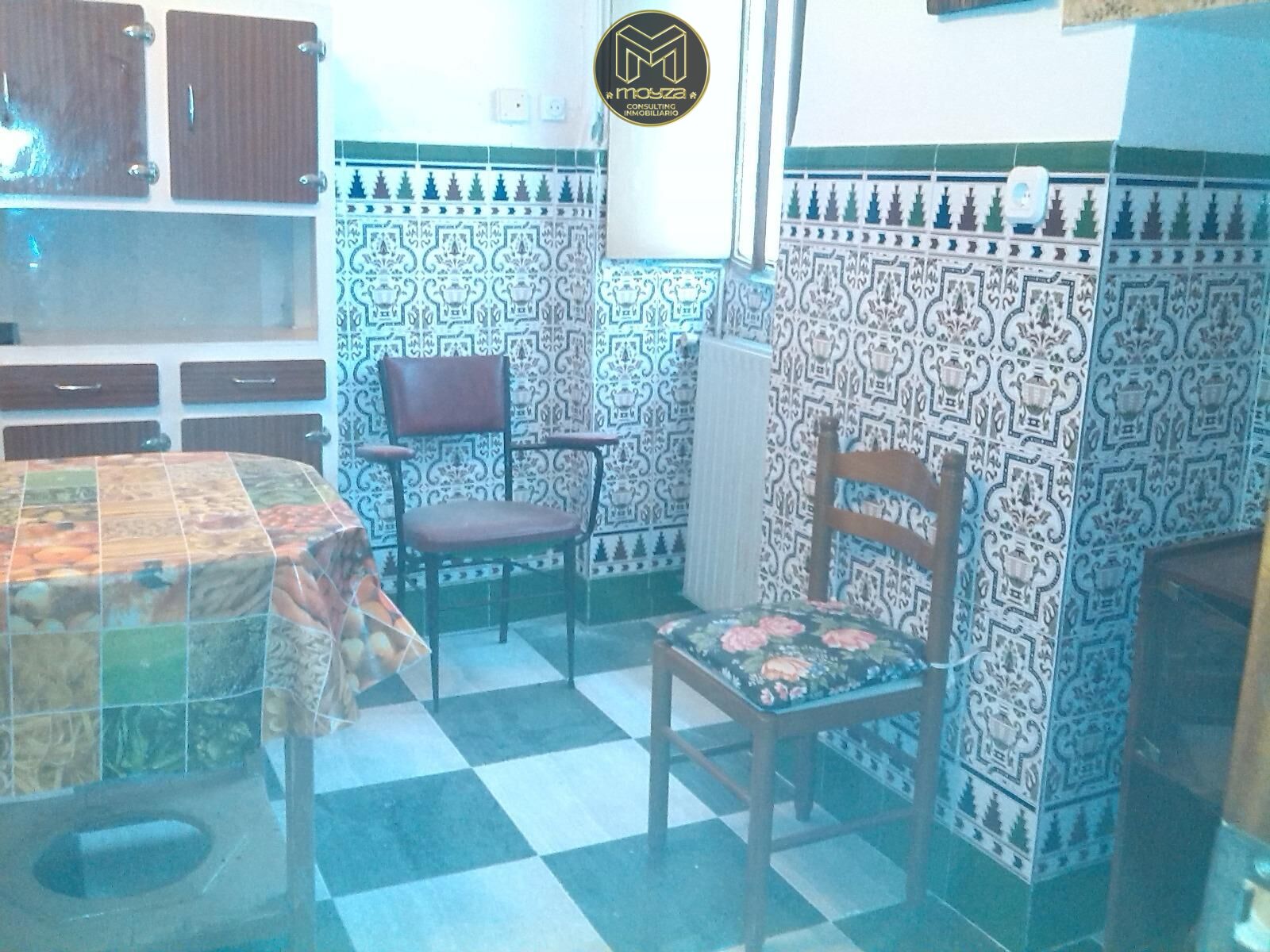 CASA EN LA GUARDIA DE JAEN - foto 3