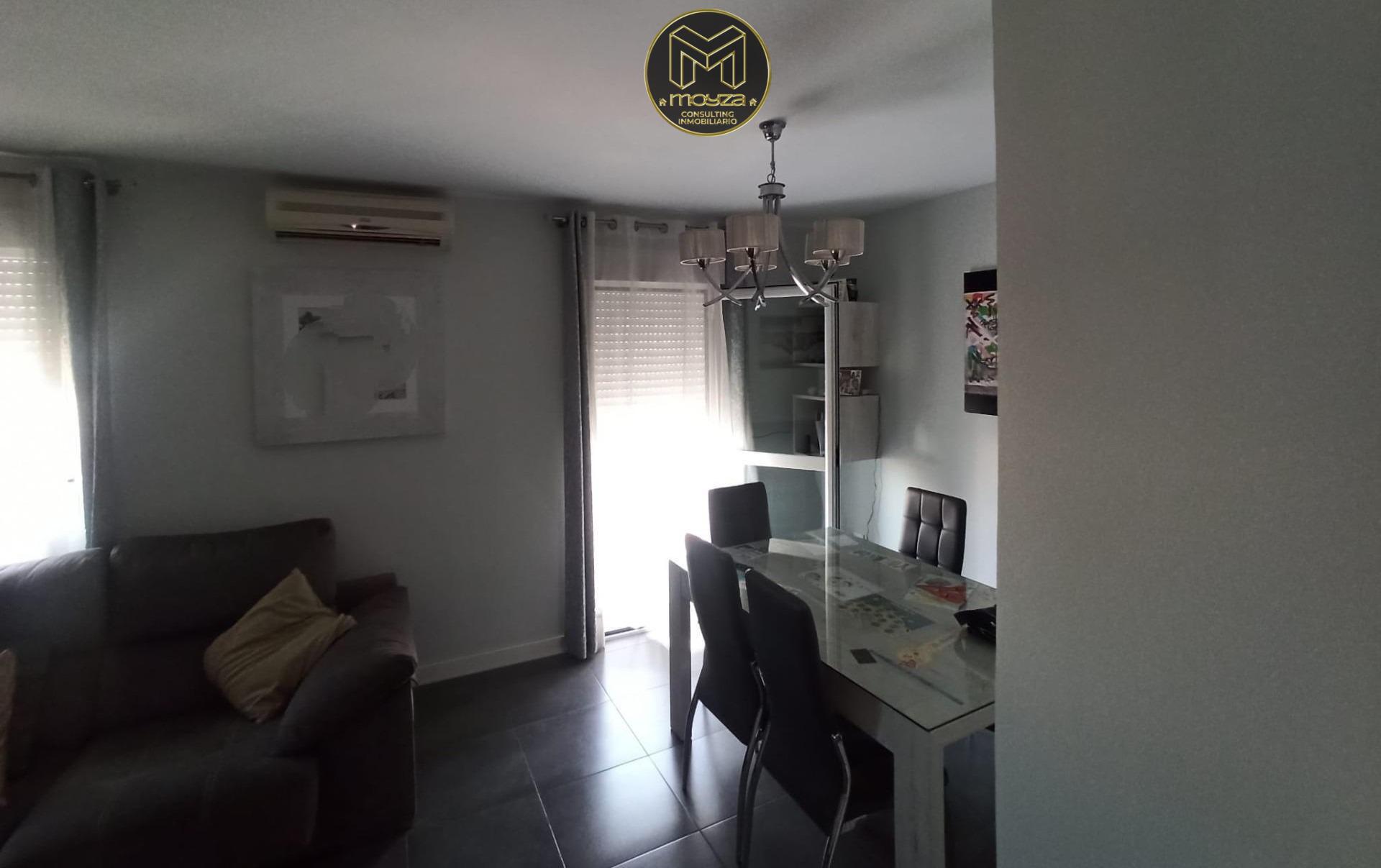 PISO EN ZONA CORTE INGLES - foto 5