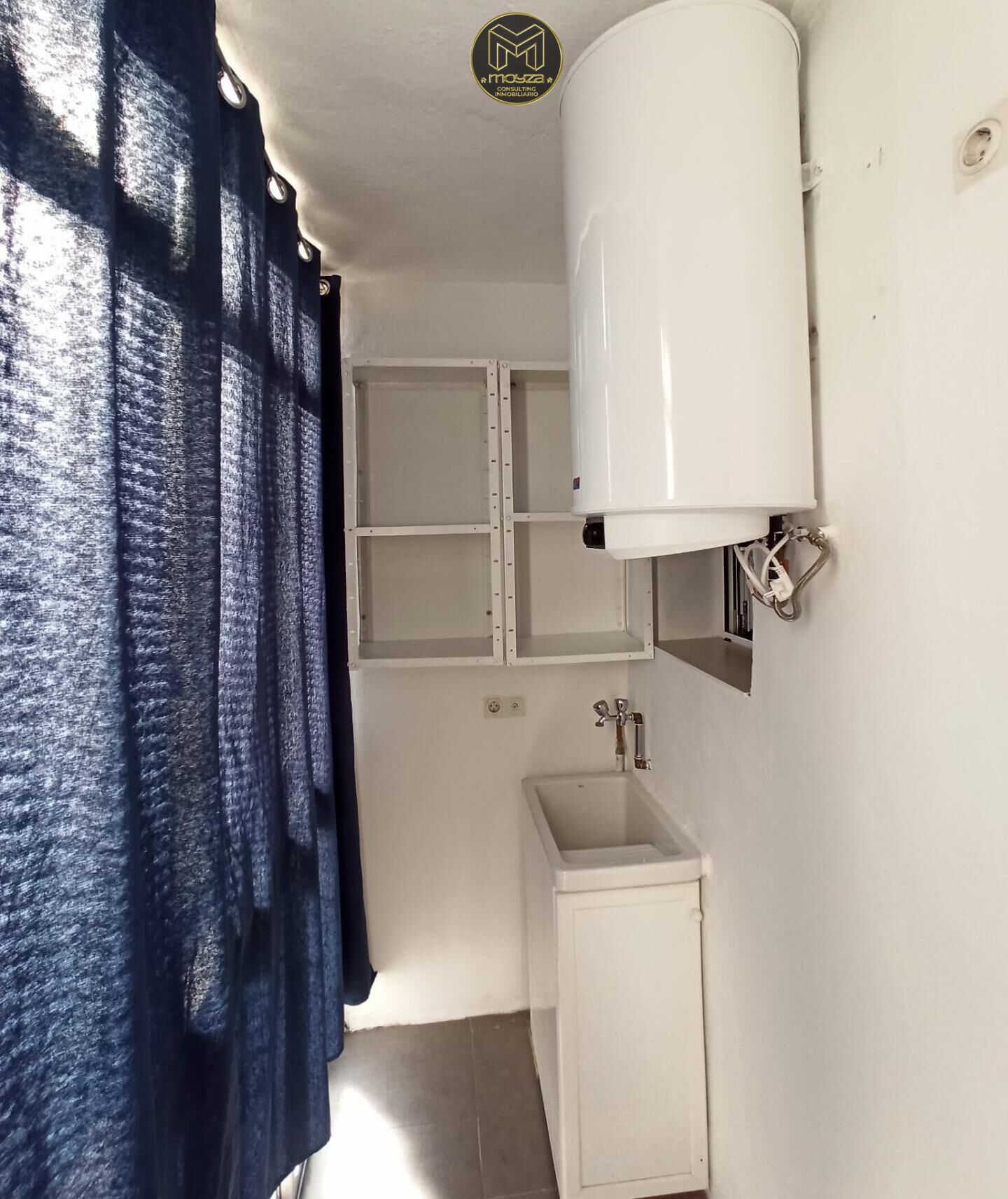 PISO EN ZONA CORTE INGLES - foto 24