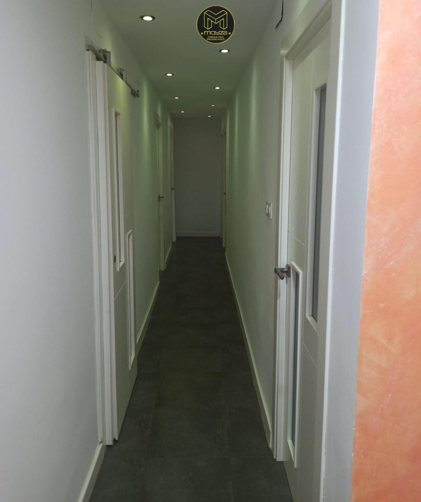 PISO EN ZONA CORTE INGLES - foto 28