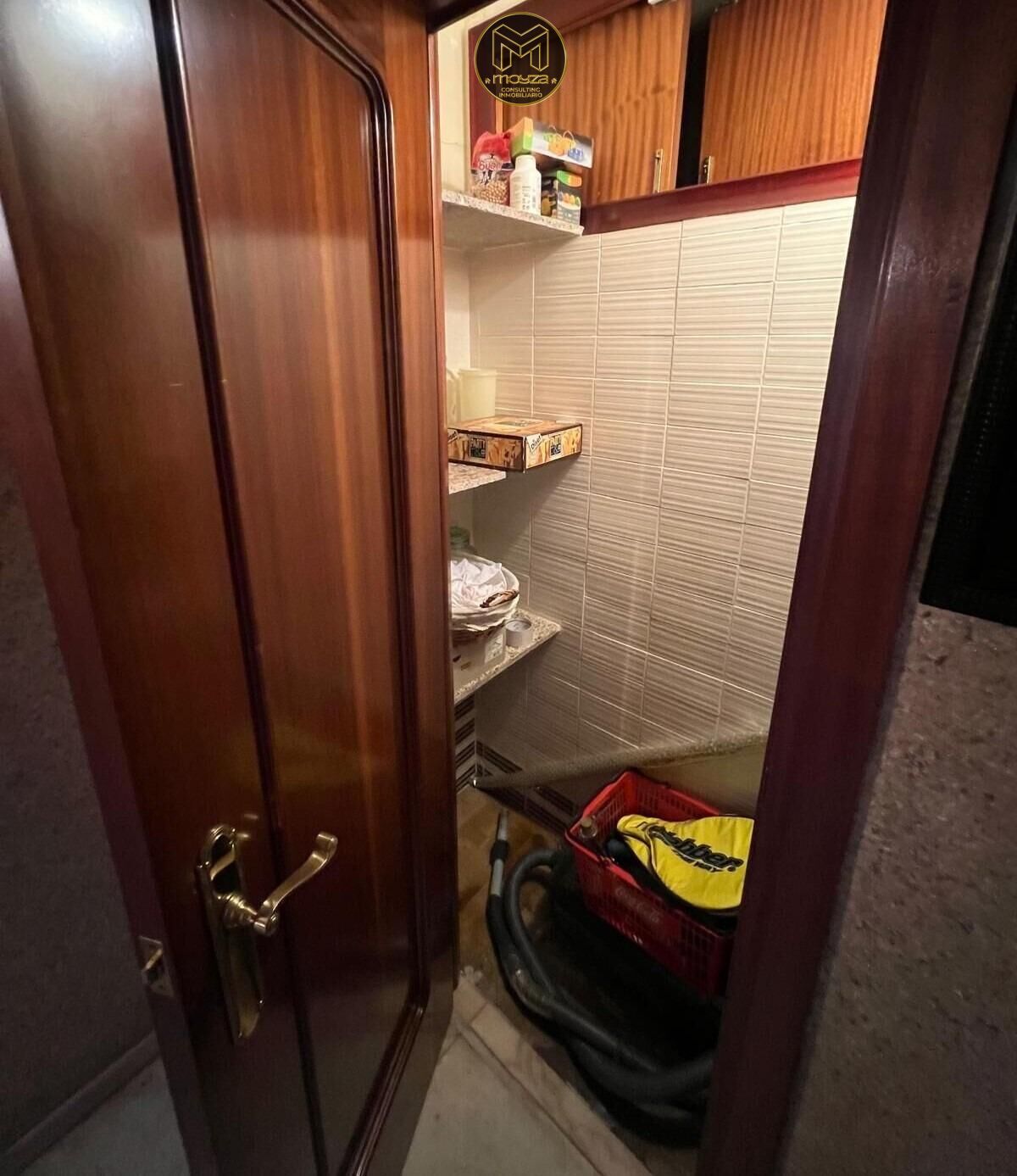 PISO EN LOS JARDINILLOS - foto 22