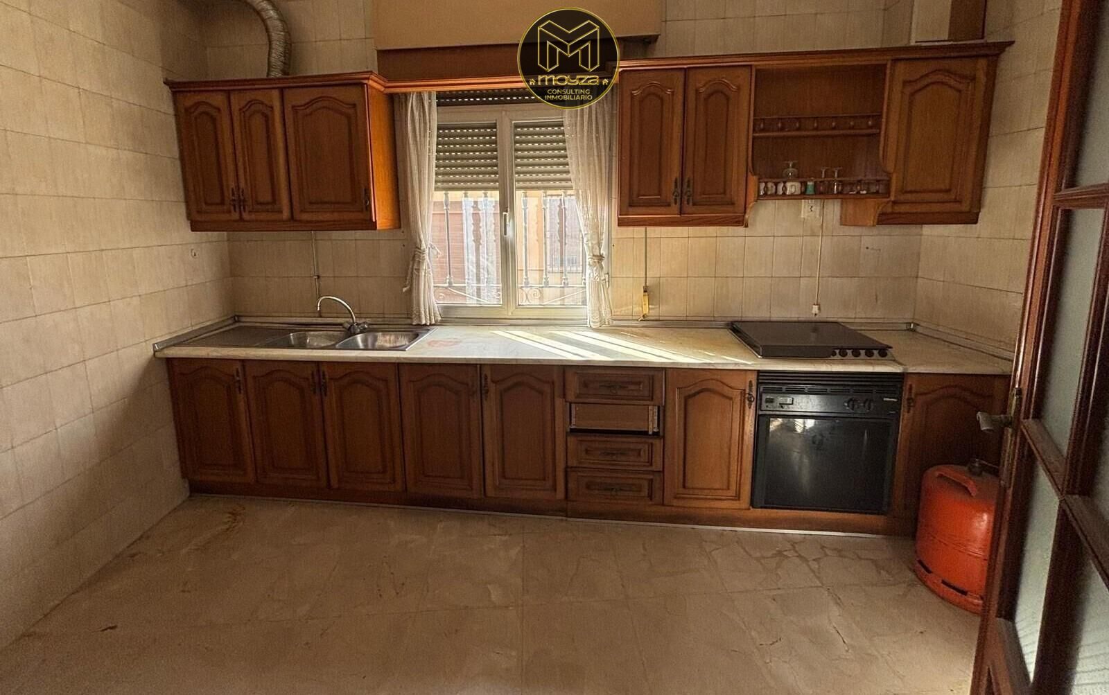 CASA+PISO EN BAILEN - foto 4