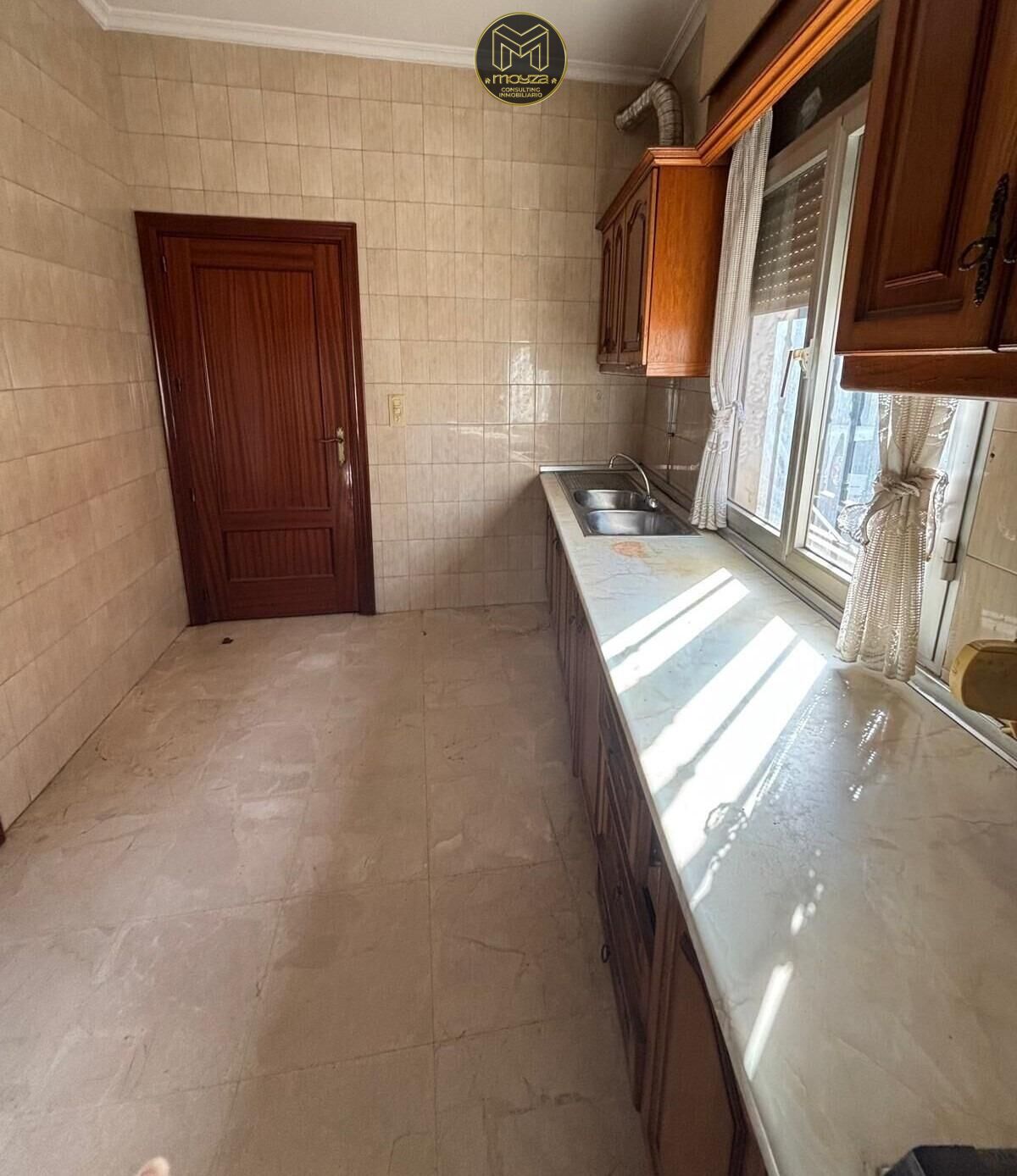 CASA+PISO EN BAILEN - foto 5