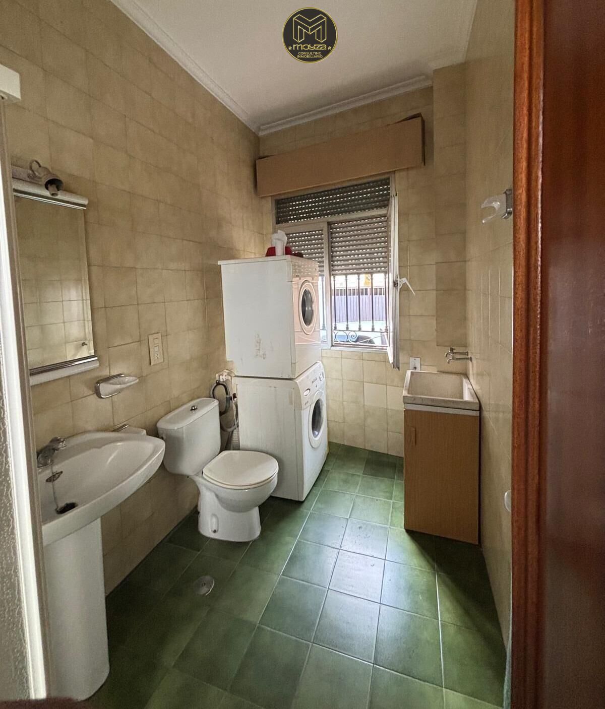 CASA+PISO EN BAILEN - foto 11