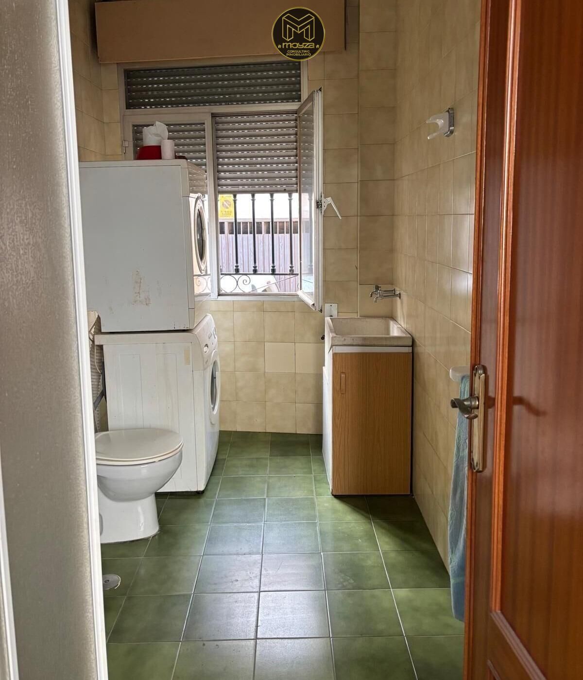 CASA+PISO EN BAILEN - foto 10